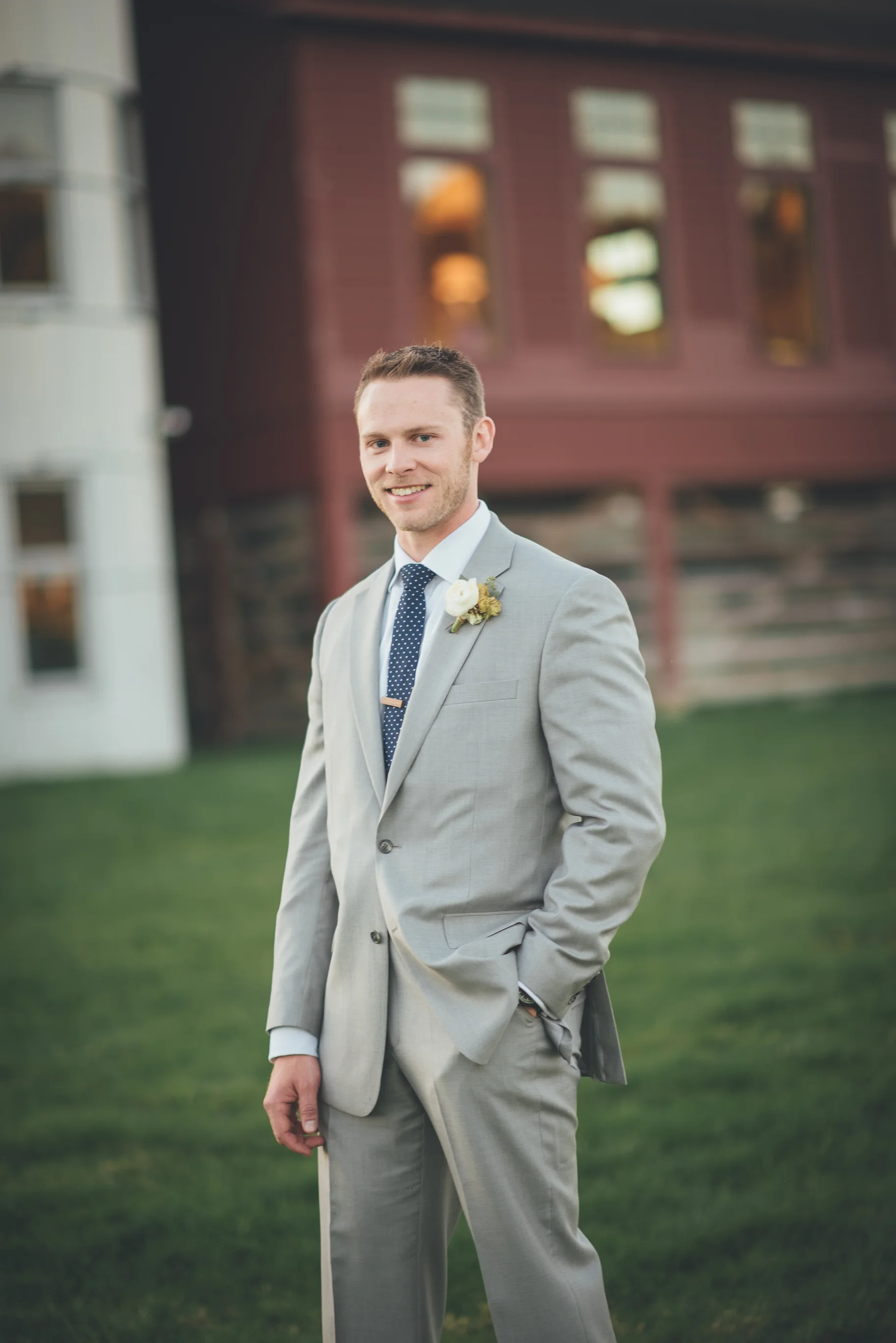 151011-60-web.jpg