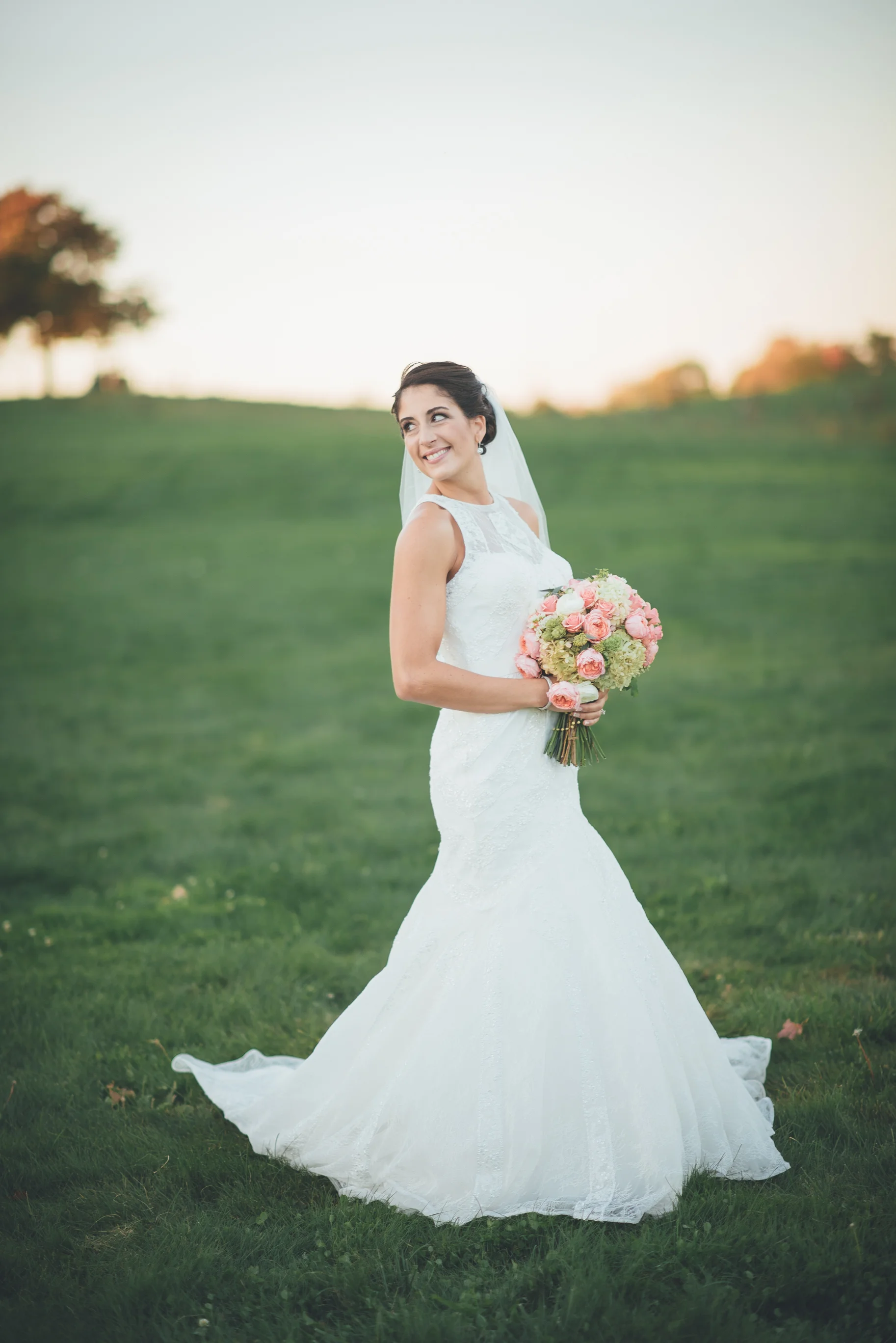 151011-62-web.jpg