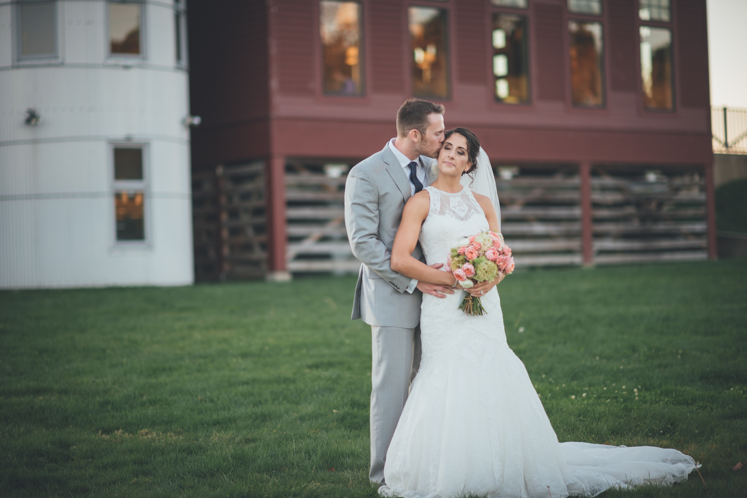 151011-63-web.jpg