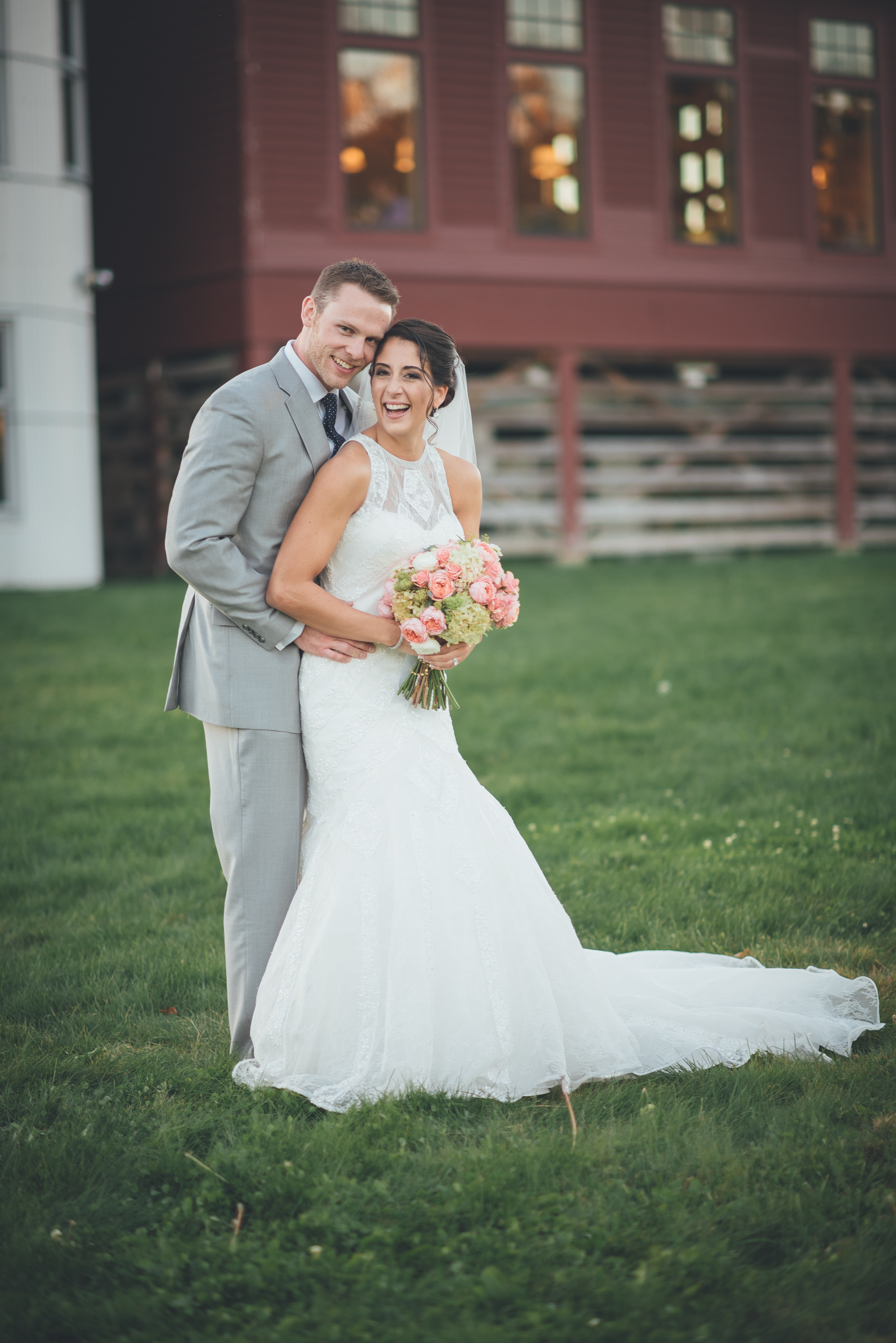 151011-64-web.jpg