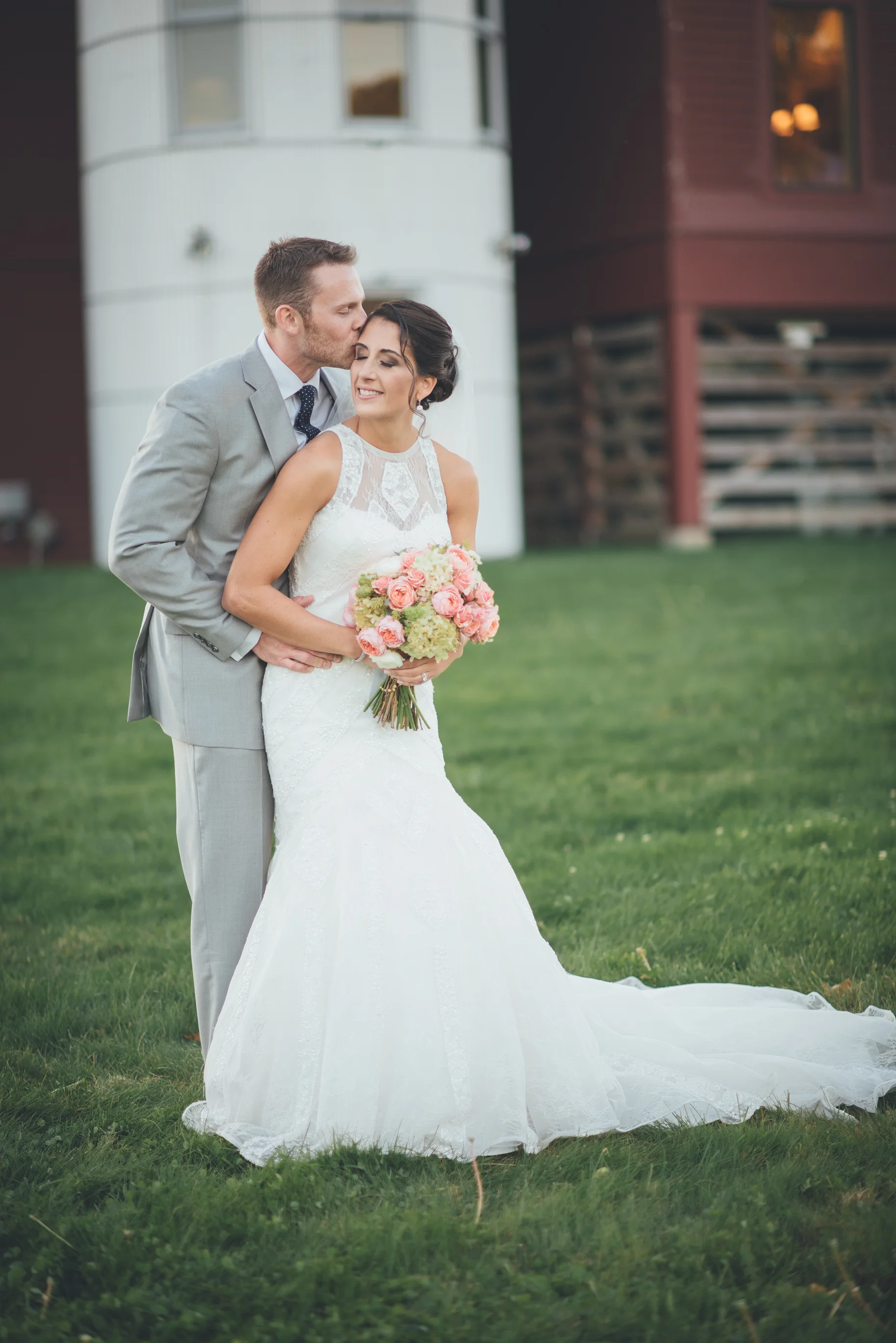 151011-65-web.jpg