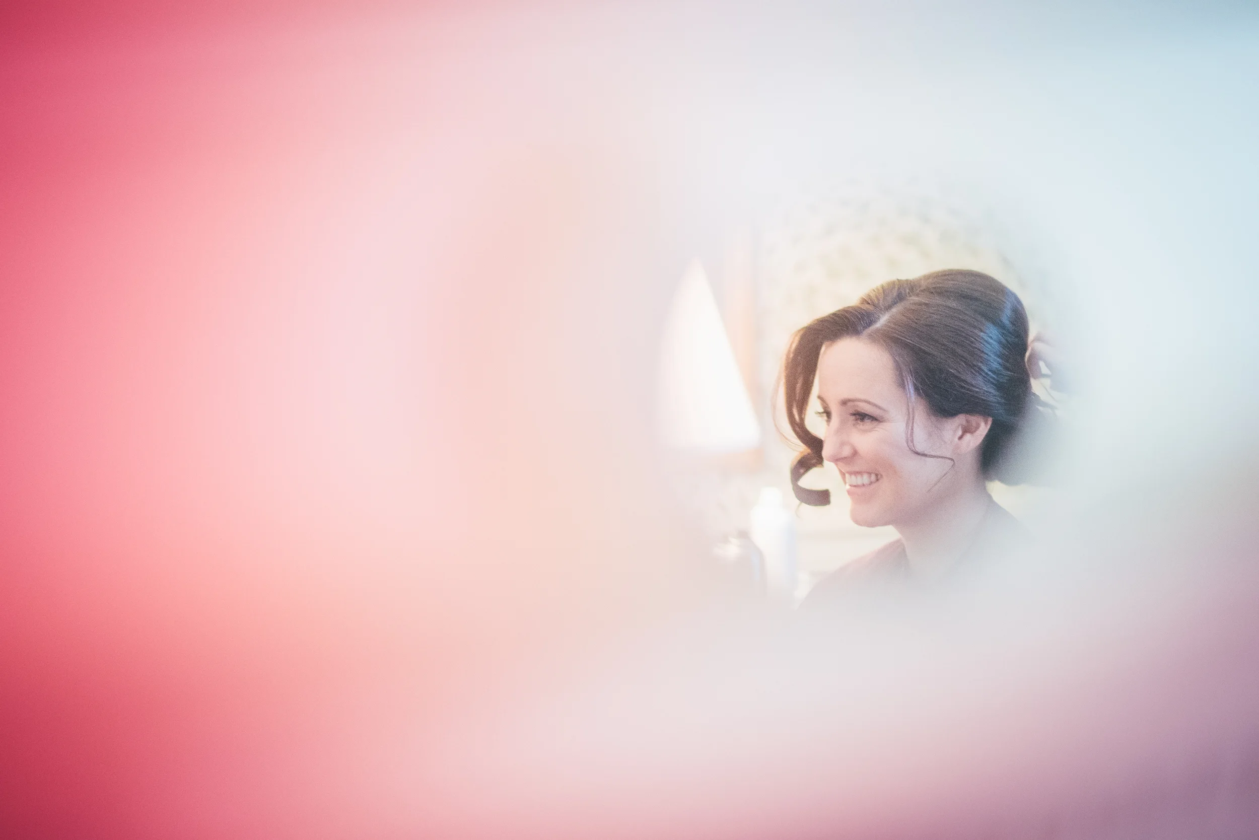 150919-4-web.jpg