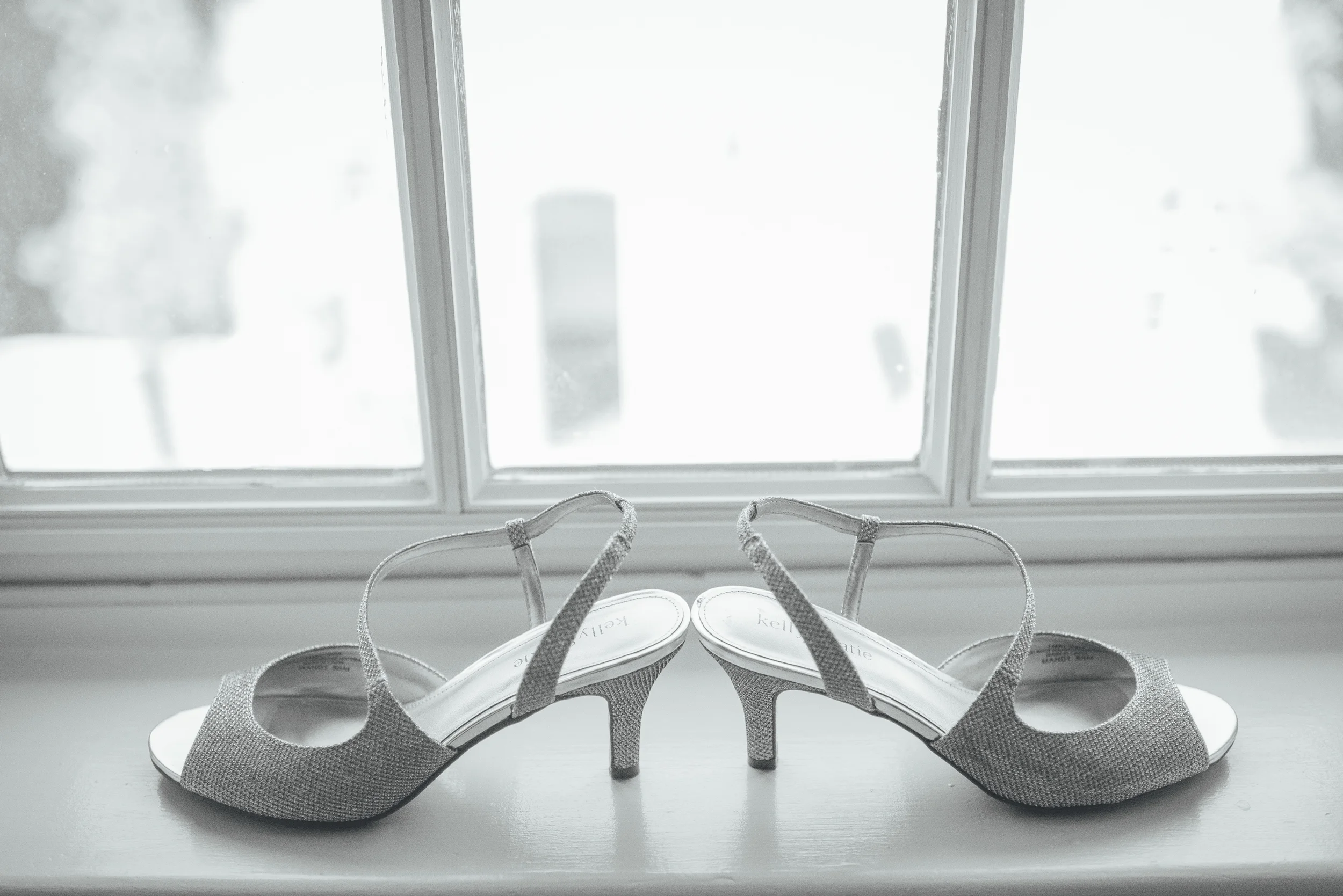 150919-5-web.jpg