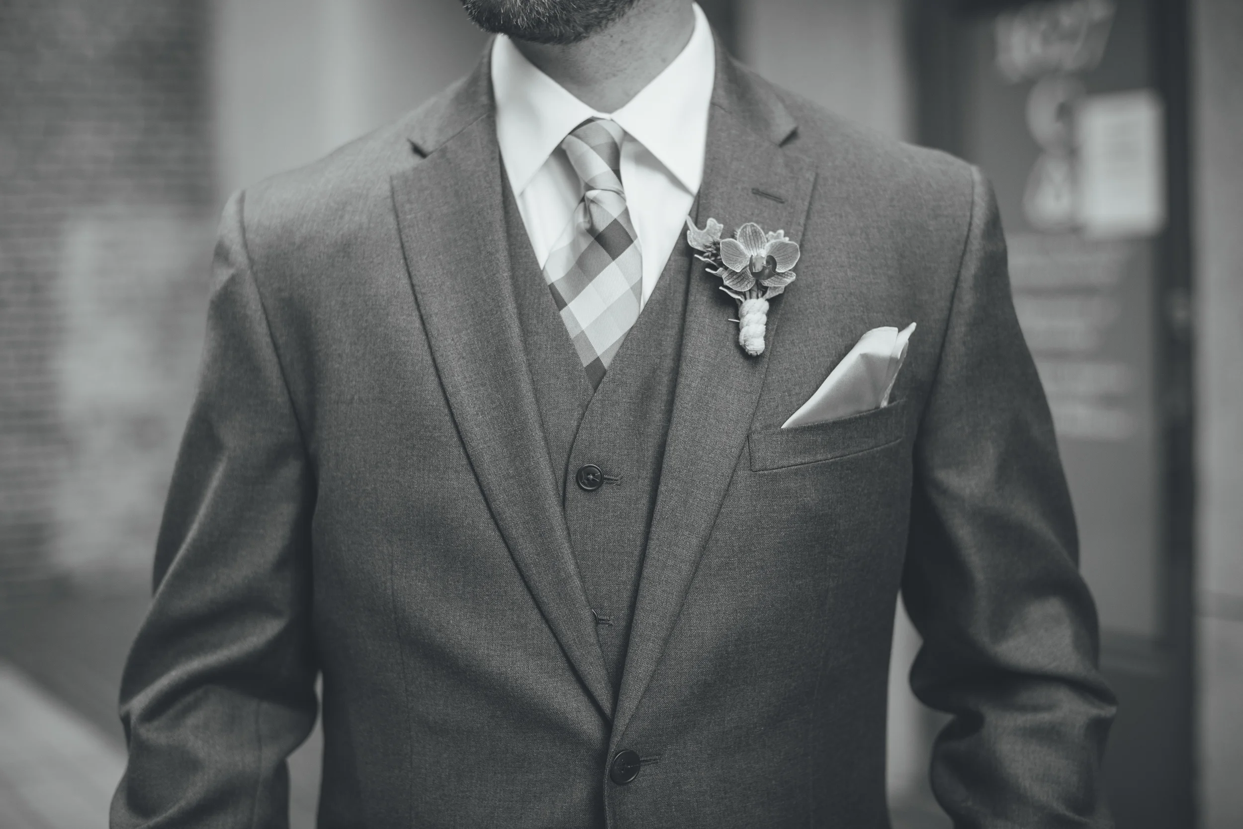 150919-39-web.jpg