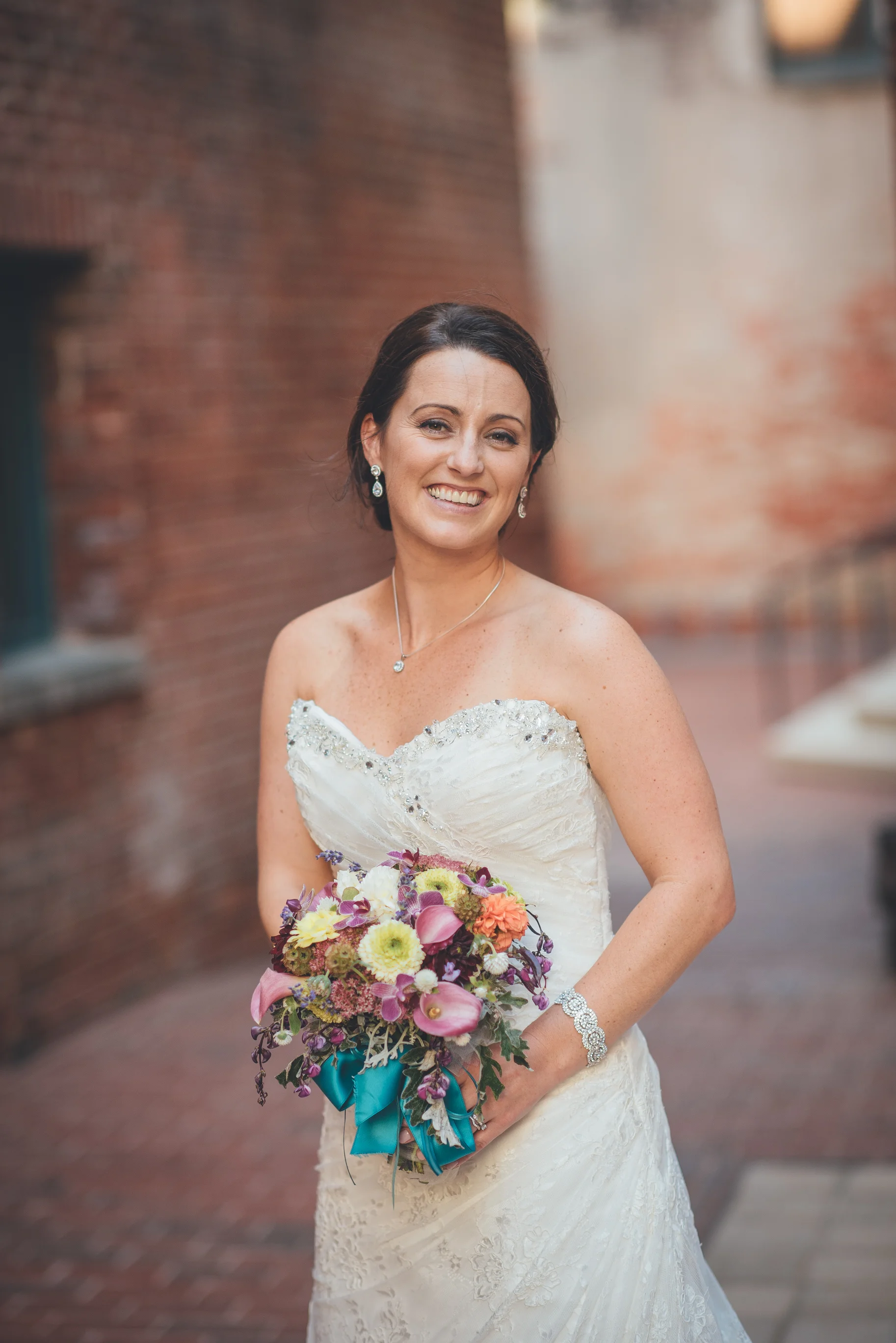 150919-41-web.jpg