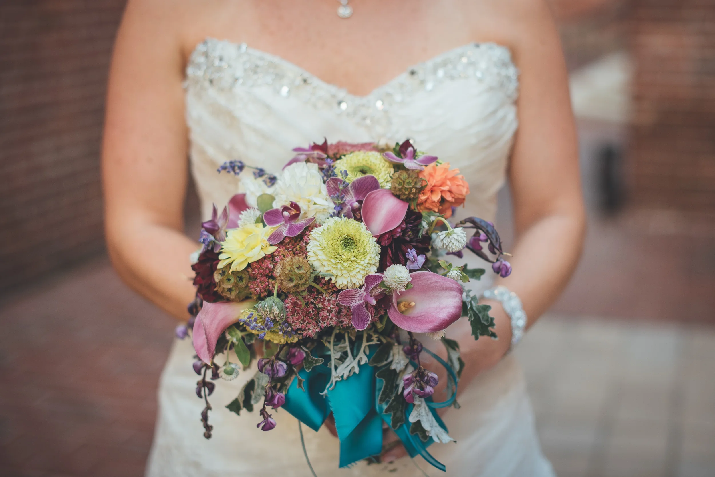 150919-43-web.jpg