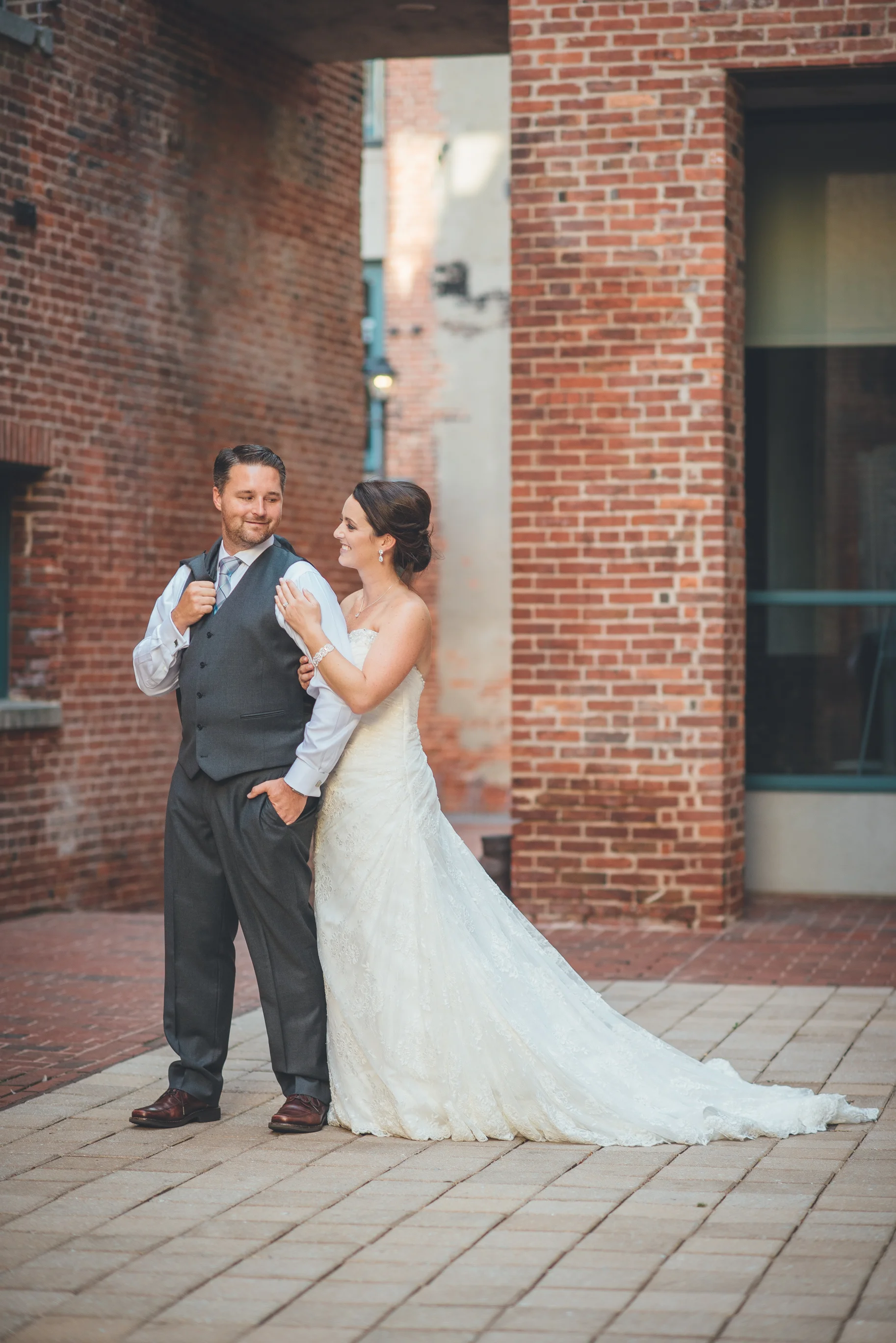 150919-45-web.jpg
