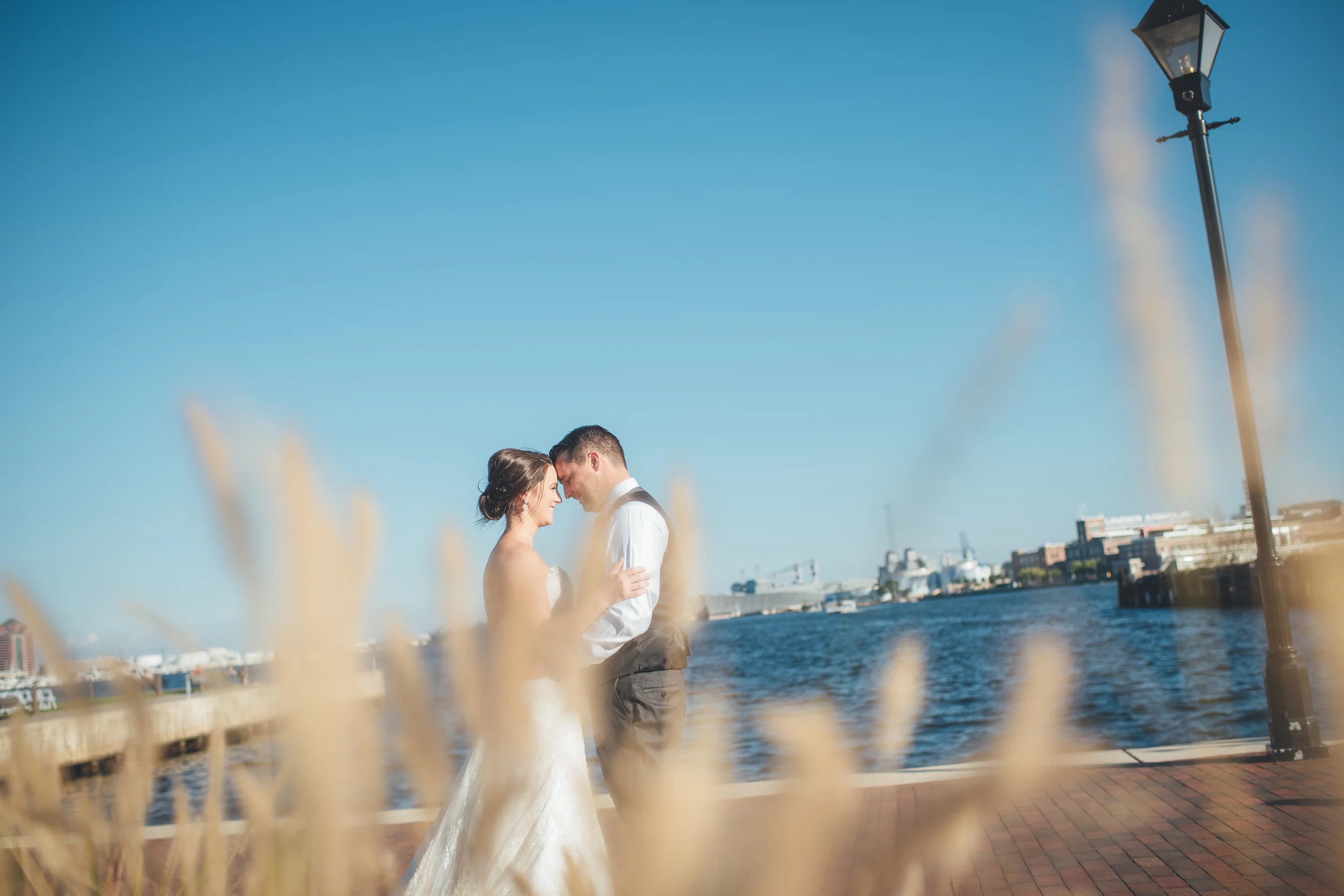 150919-48-web.jpg