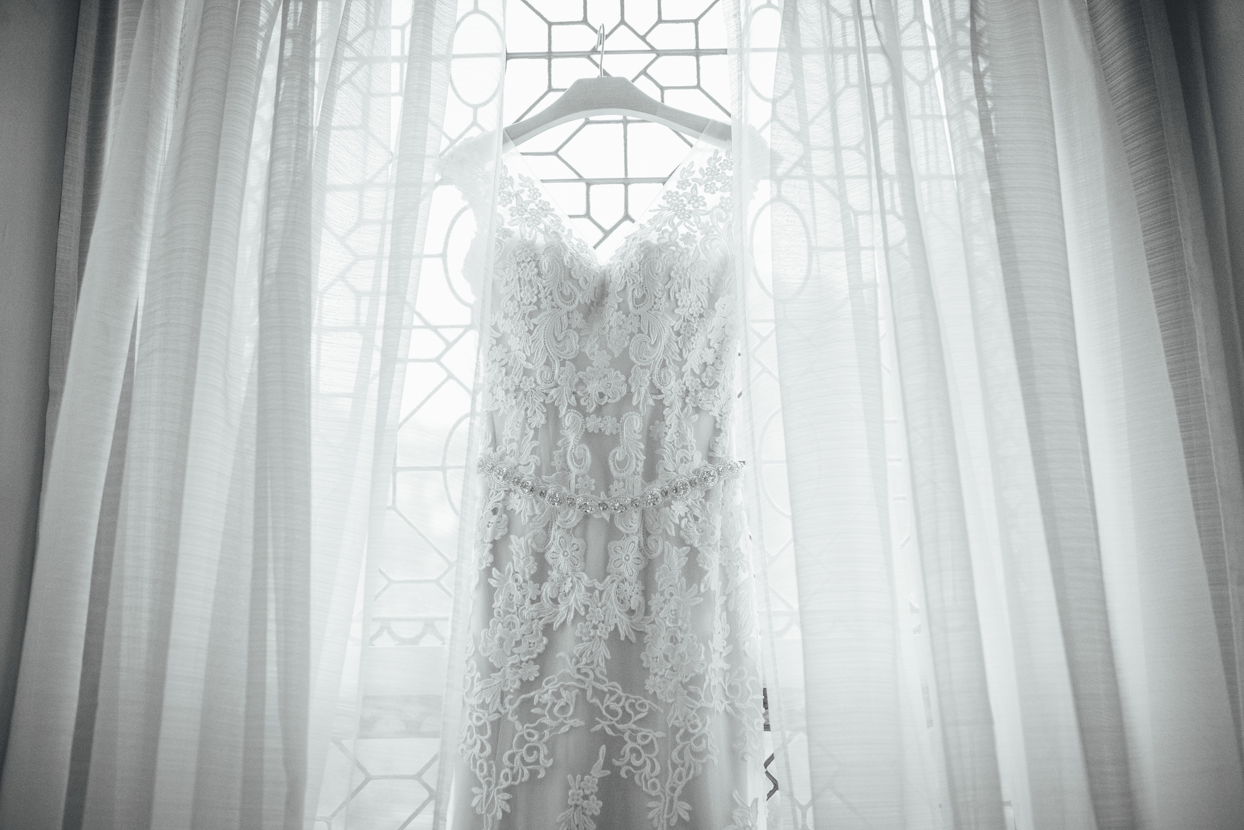 151003-9-web.jpg