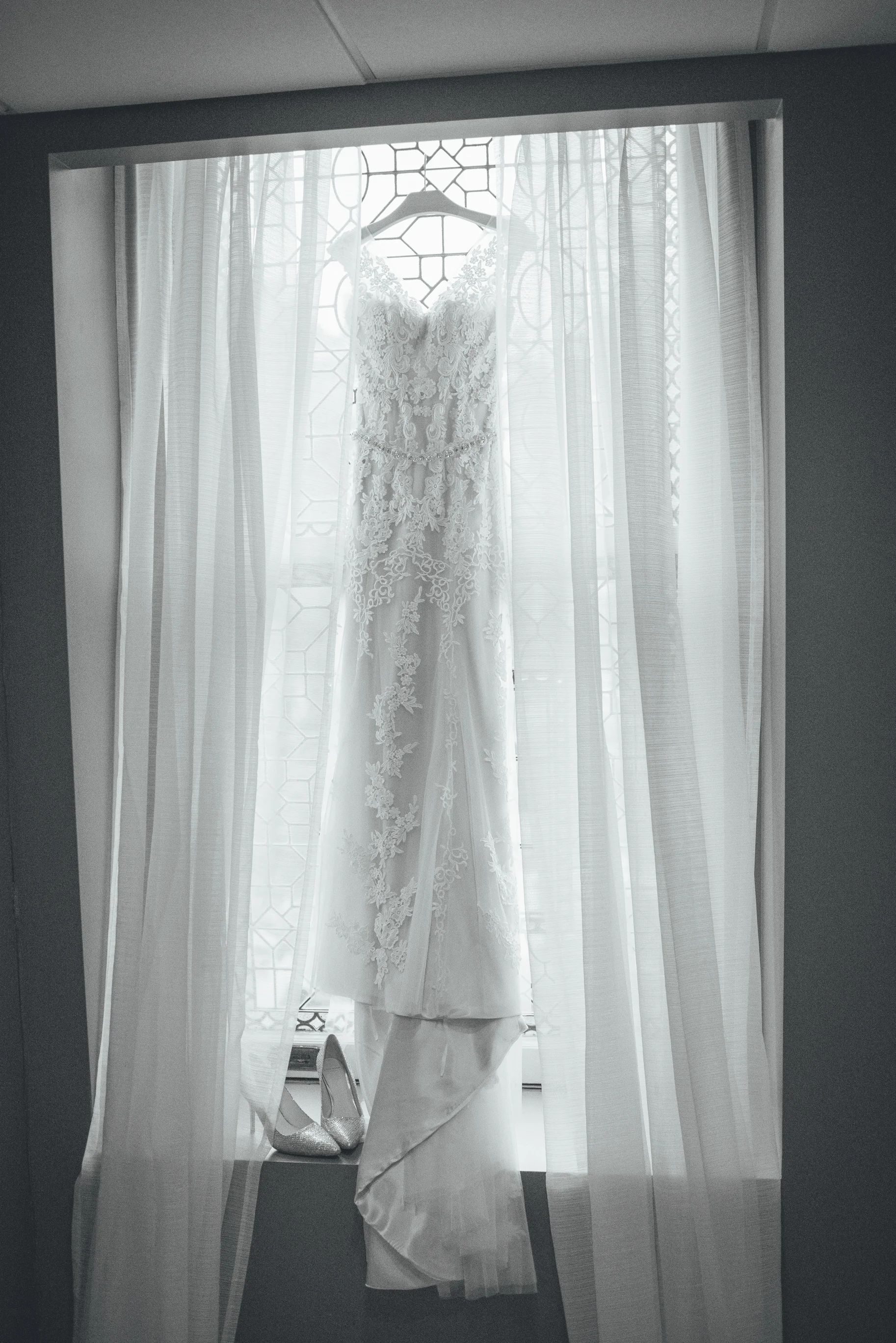 151003-8-web.jpg