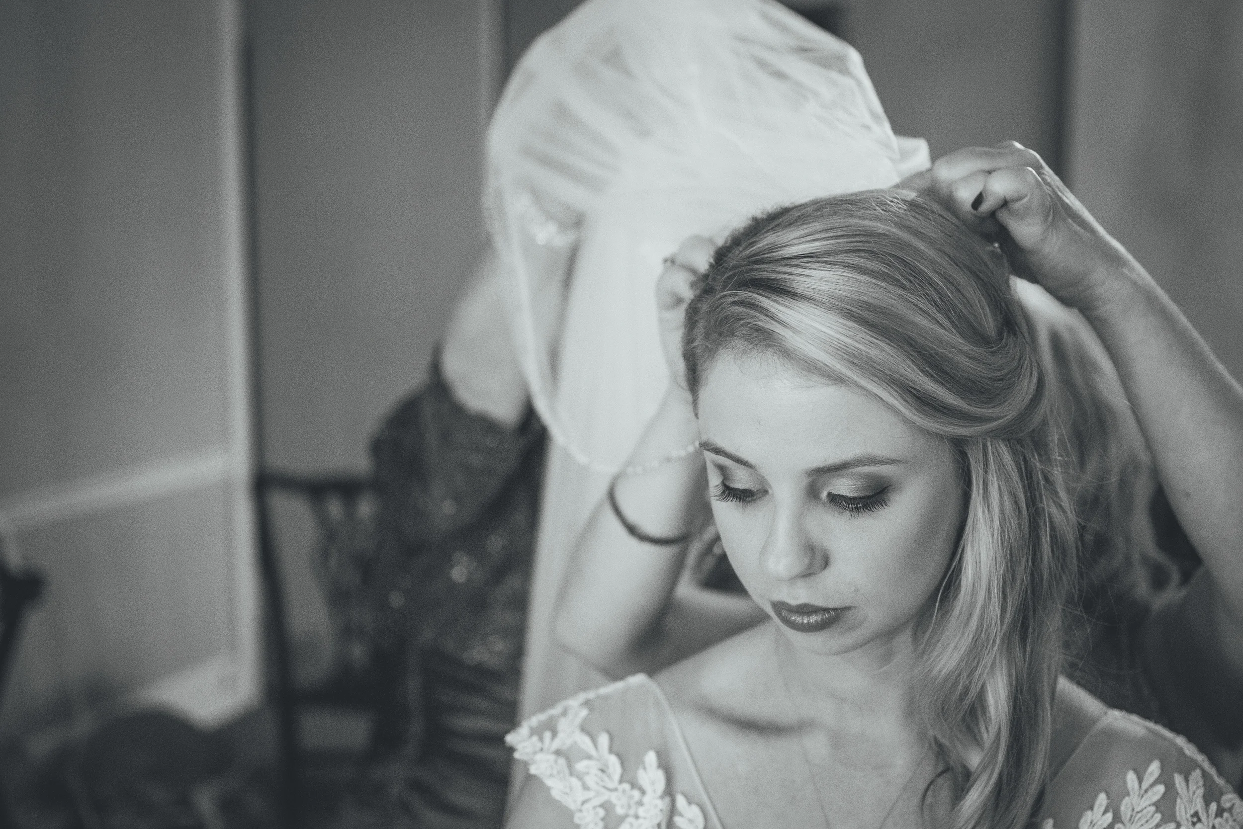 151003-14-web.jpg