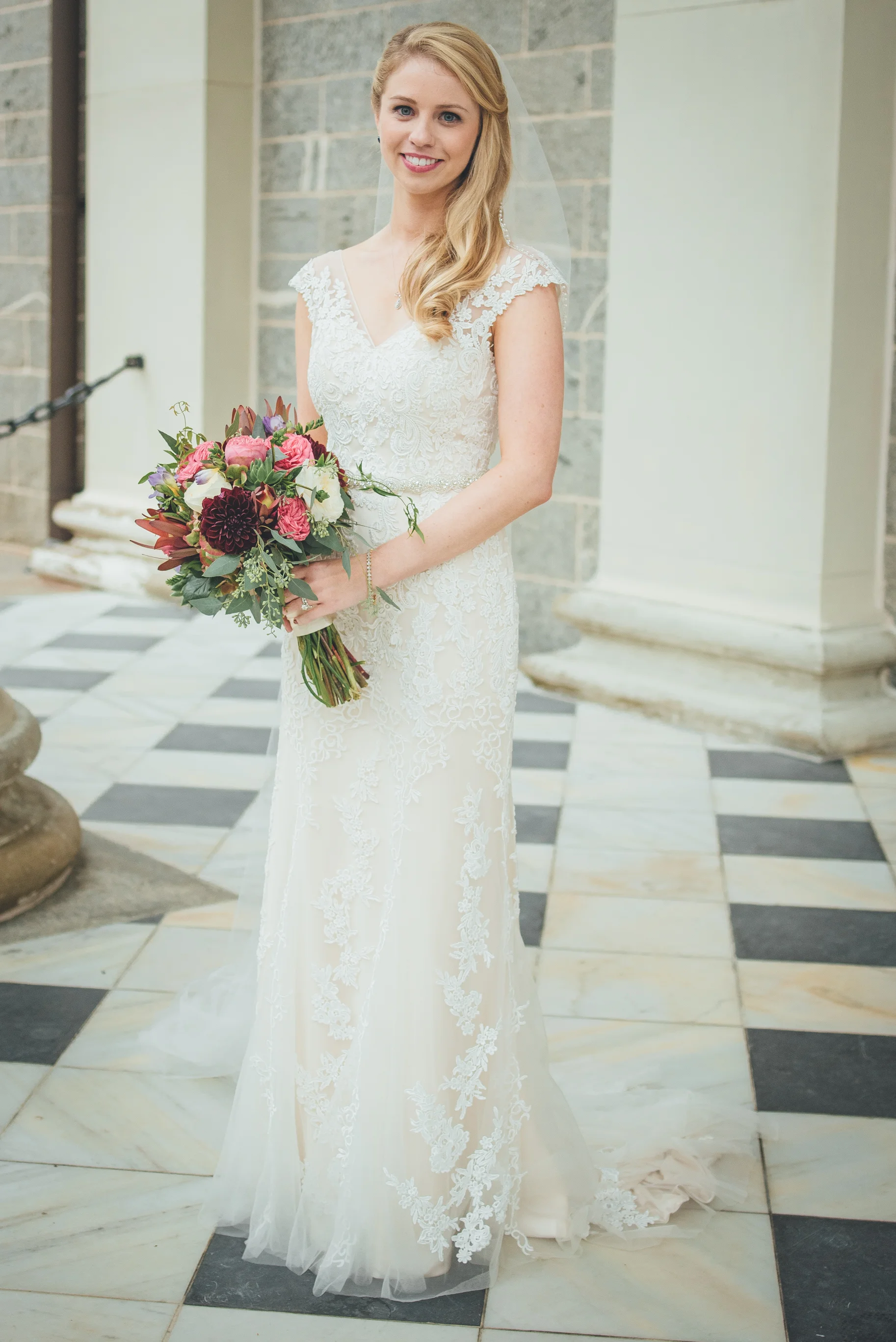 151003-58-web.jpg