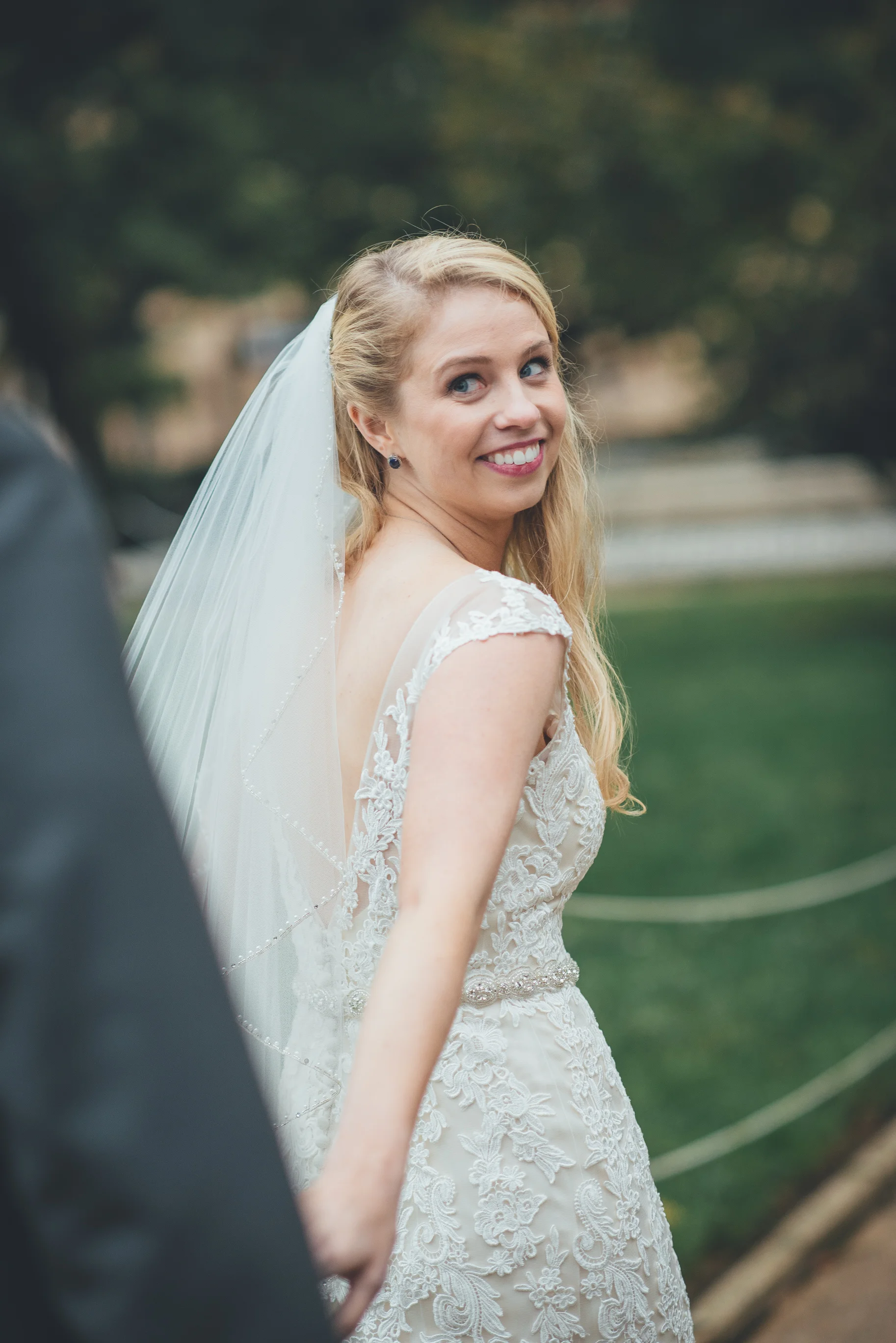 151003-72-web.jpg