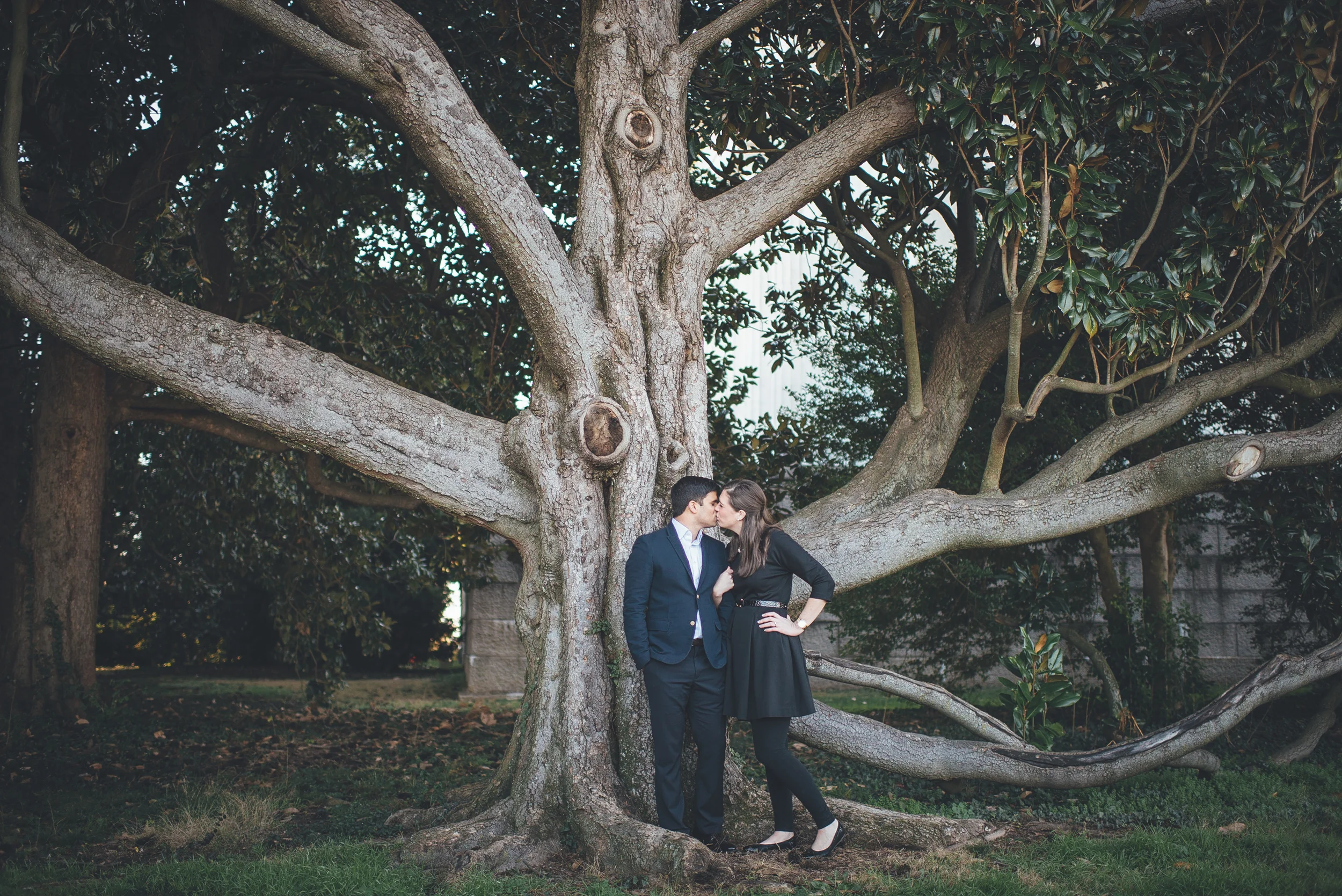 160103-180e.jpg