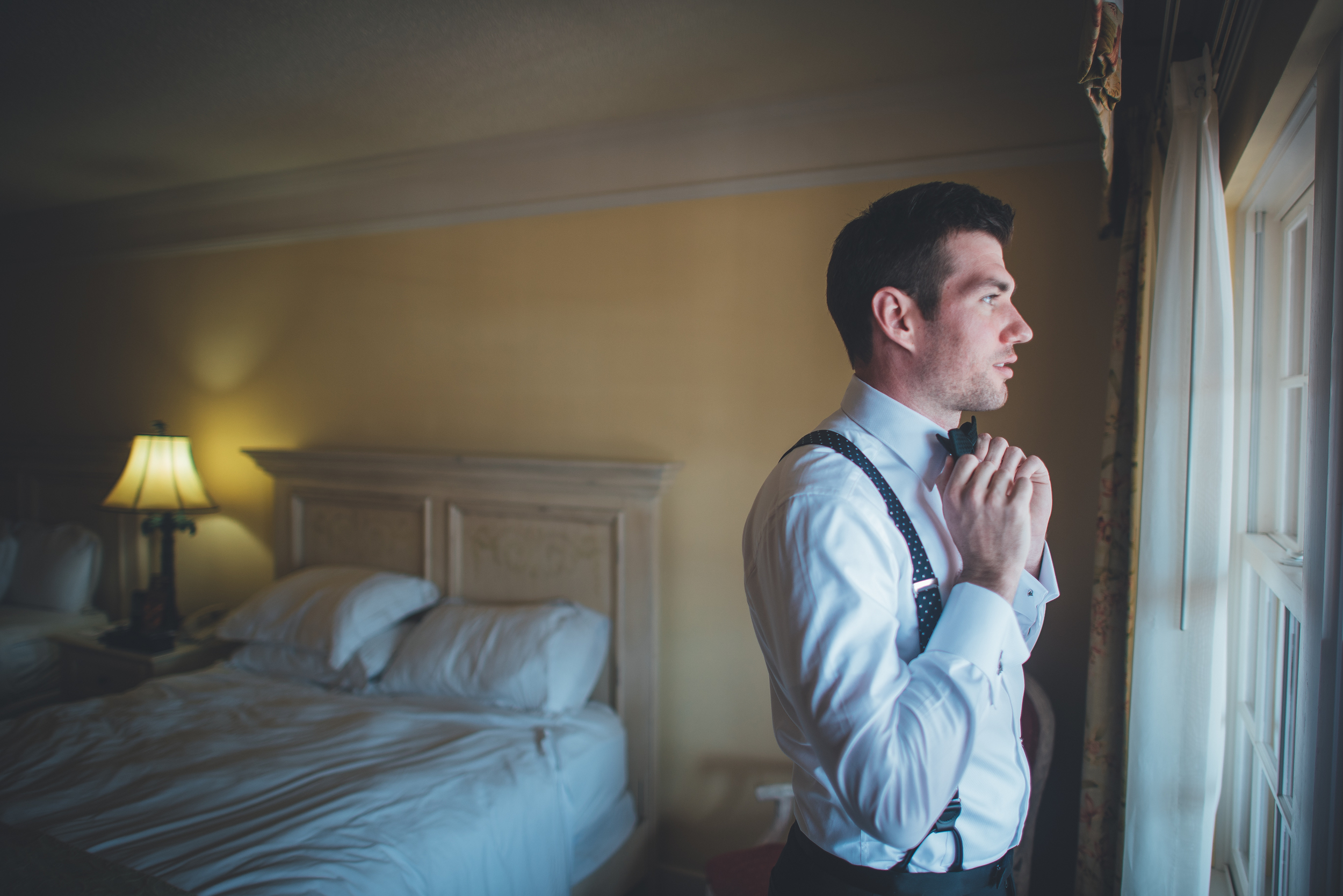 160312-1-website.jpg
