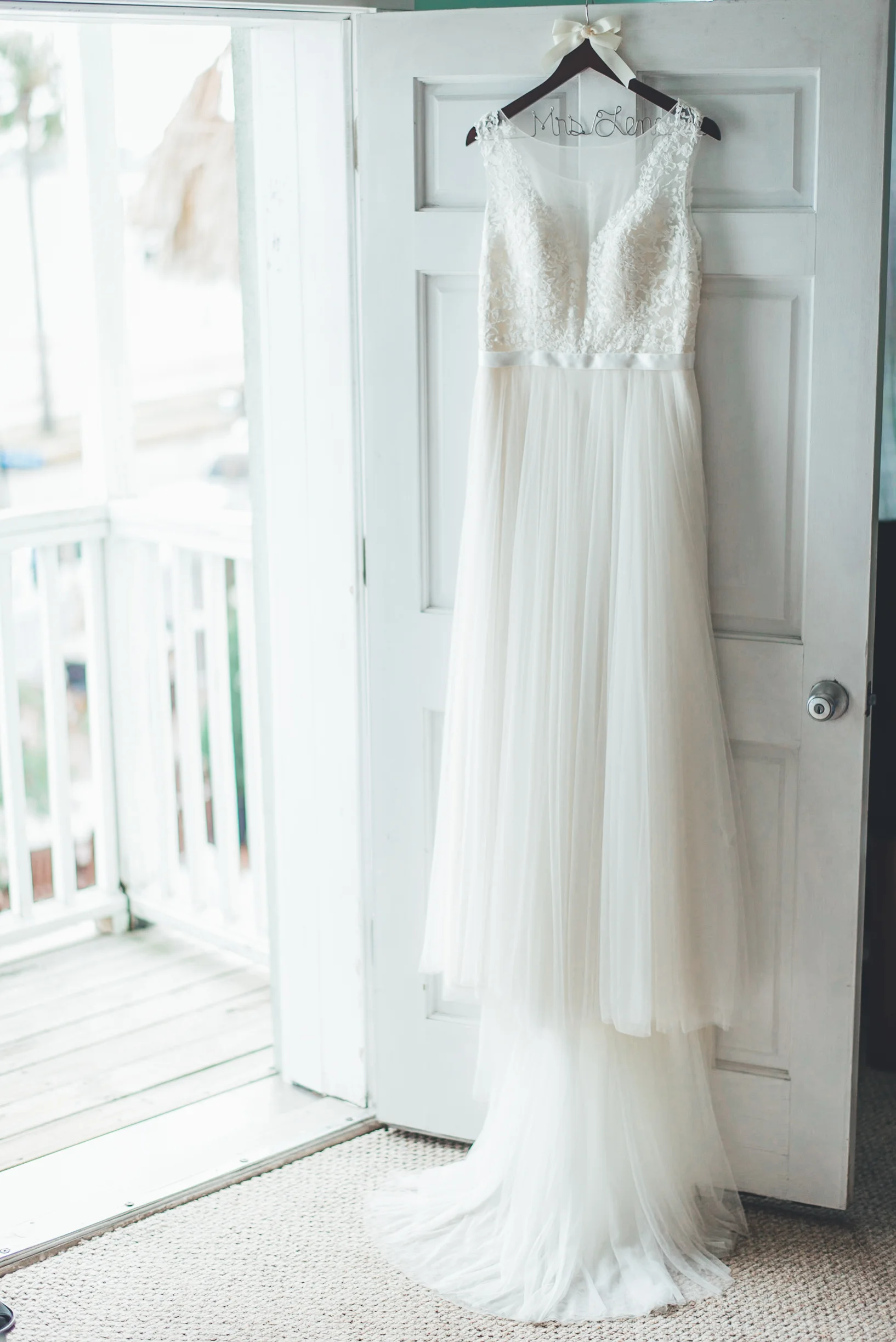 the white room prom dresses