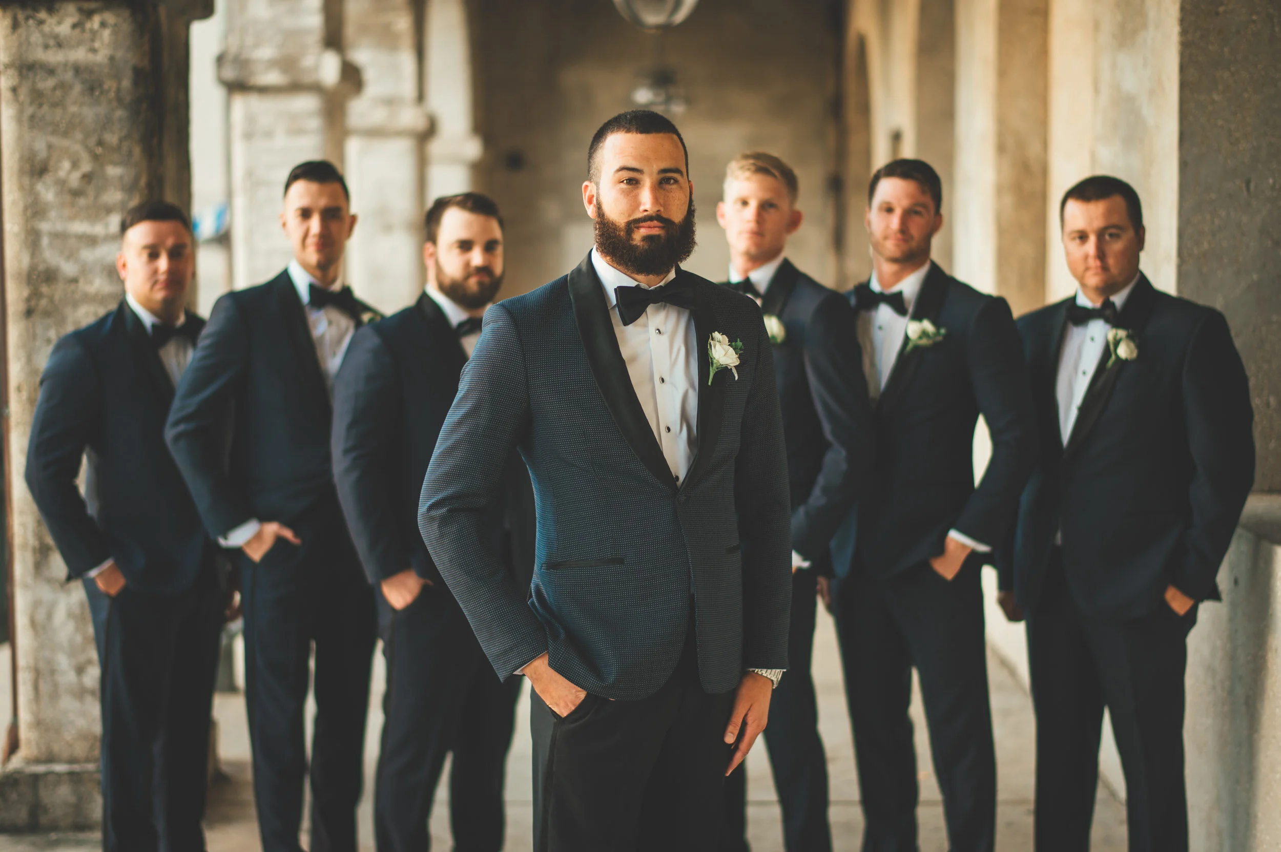 lightner-bow-tie-photo-and-video12.jpg