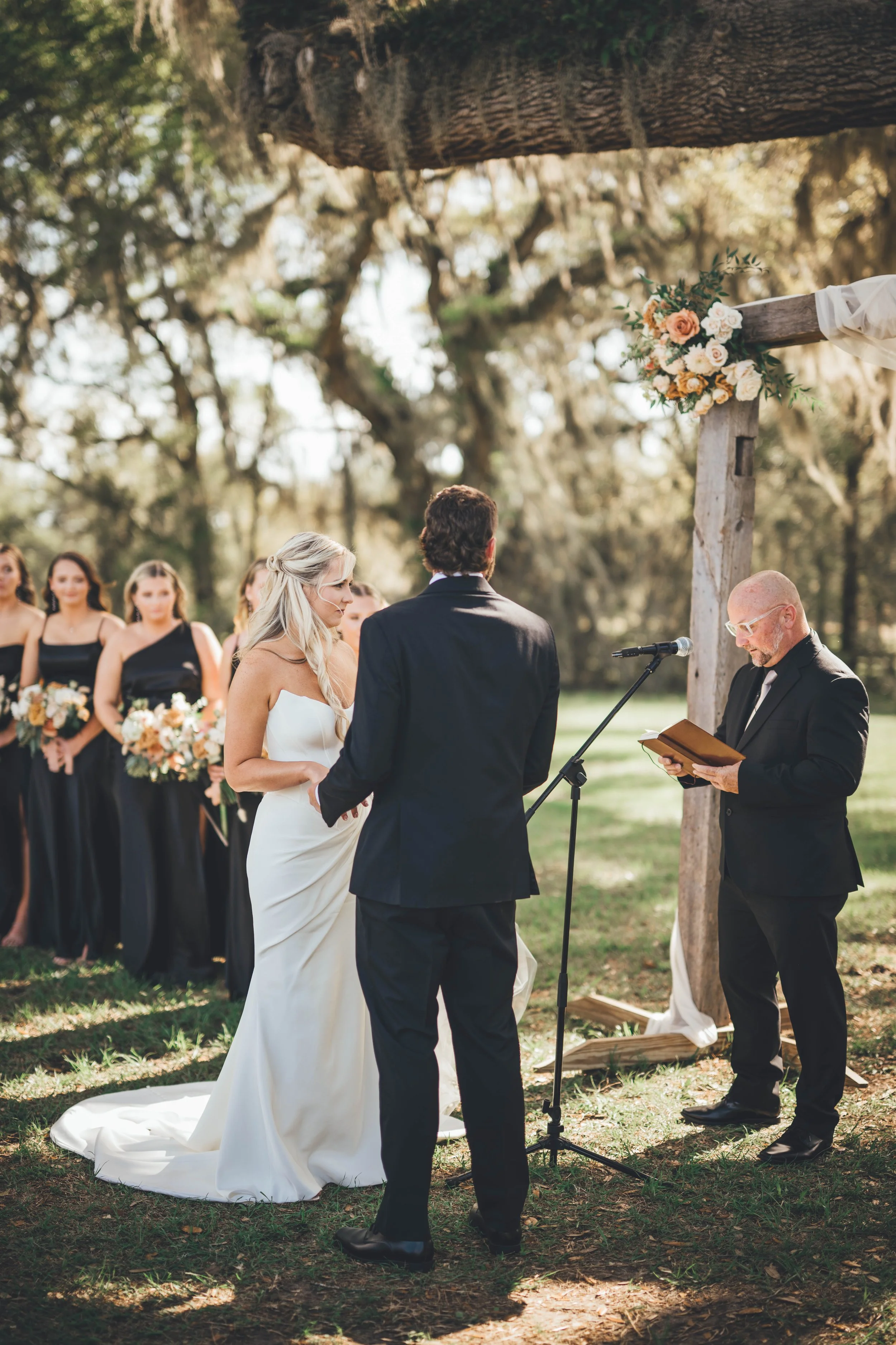 20260314-411.jpg