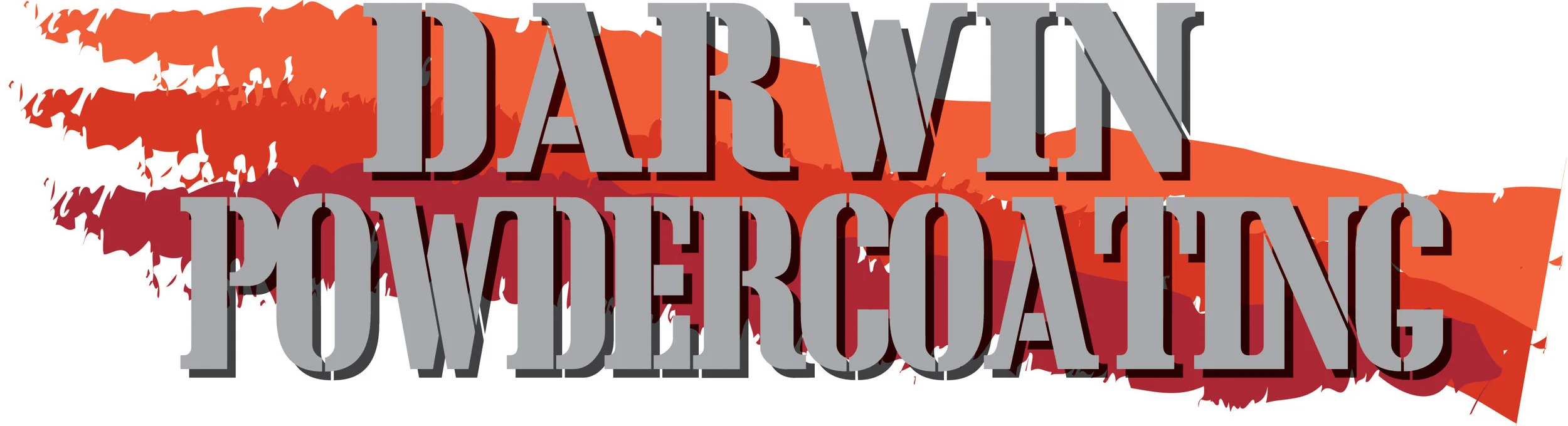 Darwin-Powdercoating-Final.jpg