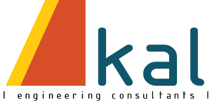 KalEng-Logo.png