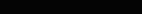 BID-WebColourBar-2 copy.jpg