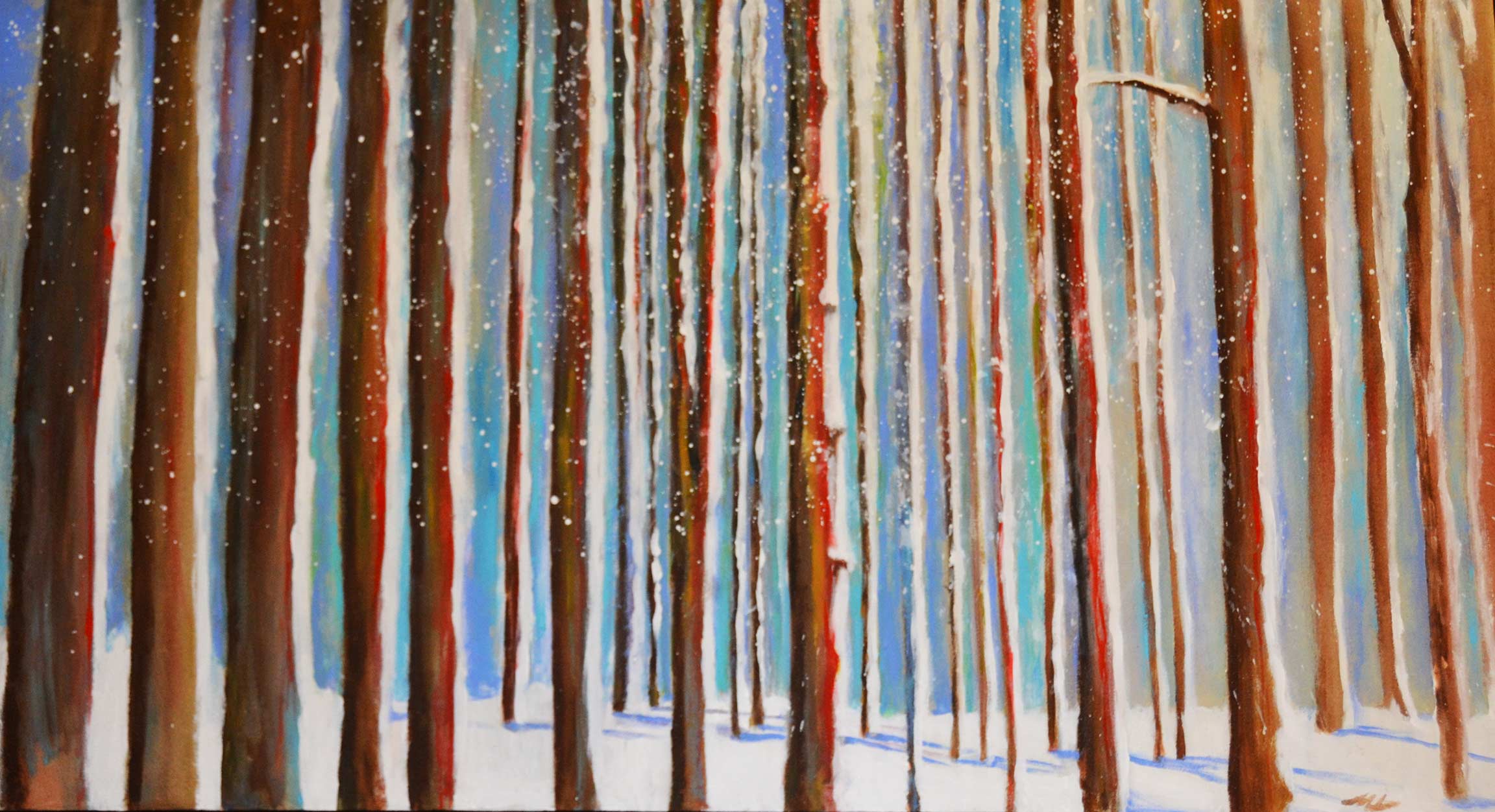 Trees