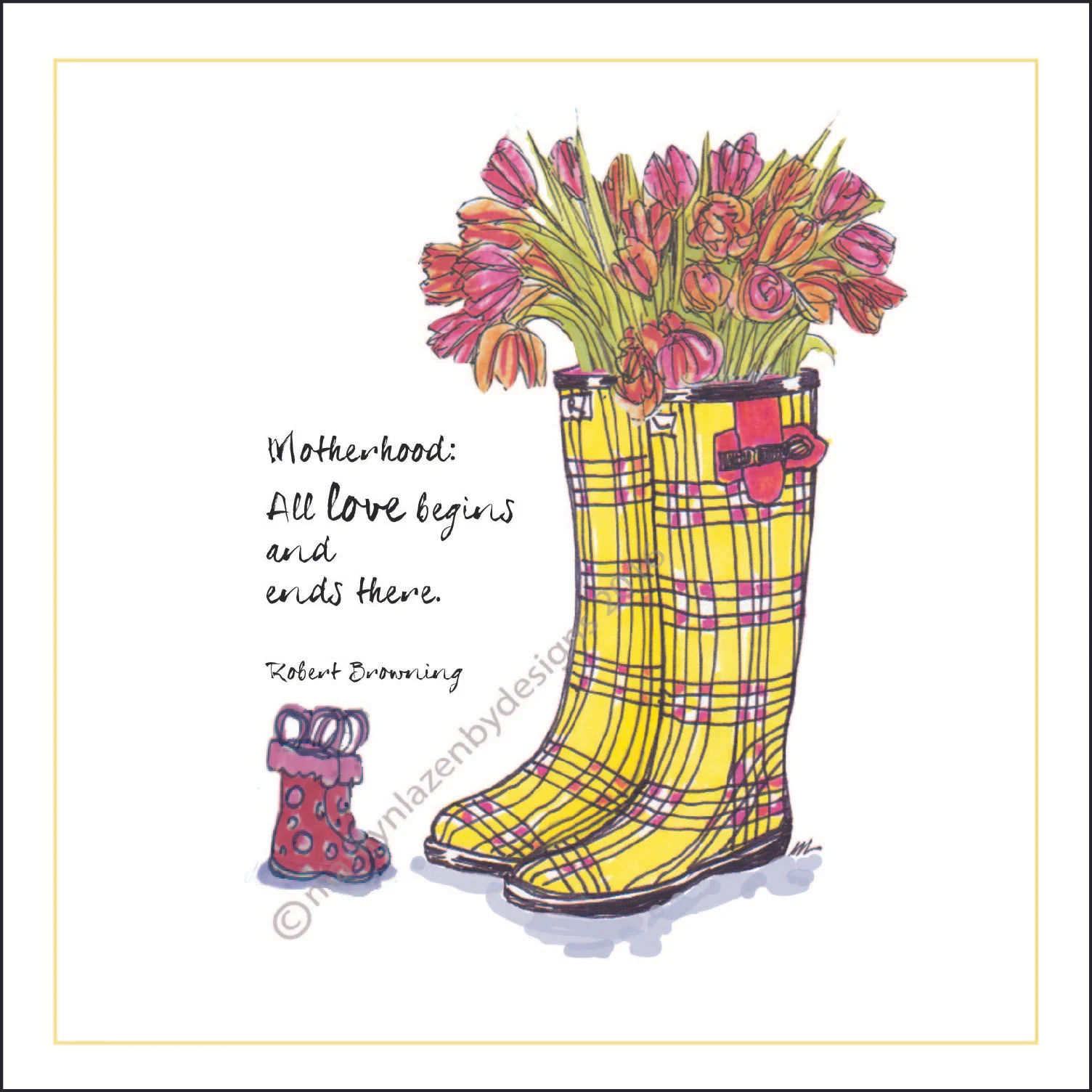 00014Motherhood boots.JPG