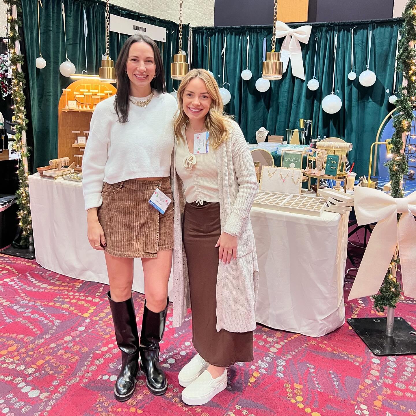 Catch us this weekend!!!
LUBBOCK - Holiday Happening Friday, Sat &amp; Sunday!
AMARILLO - Sat 11/23 From 6th Collective 11am - 1pm
CLARENDON - Sun 11/24 Cornell&rsquo;s Country Store 5-8pm