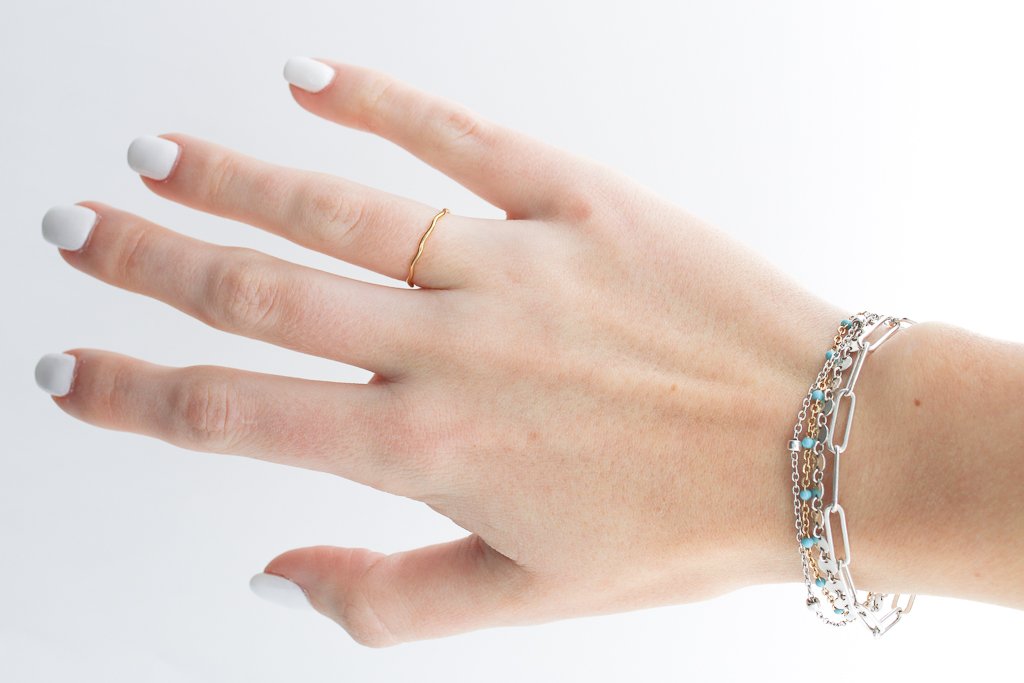 wavy ring-2.jpg