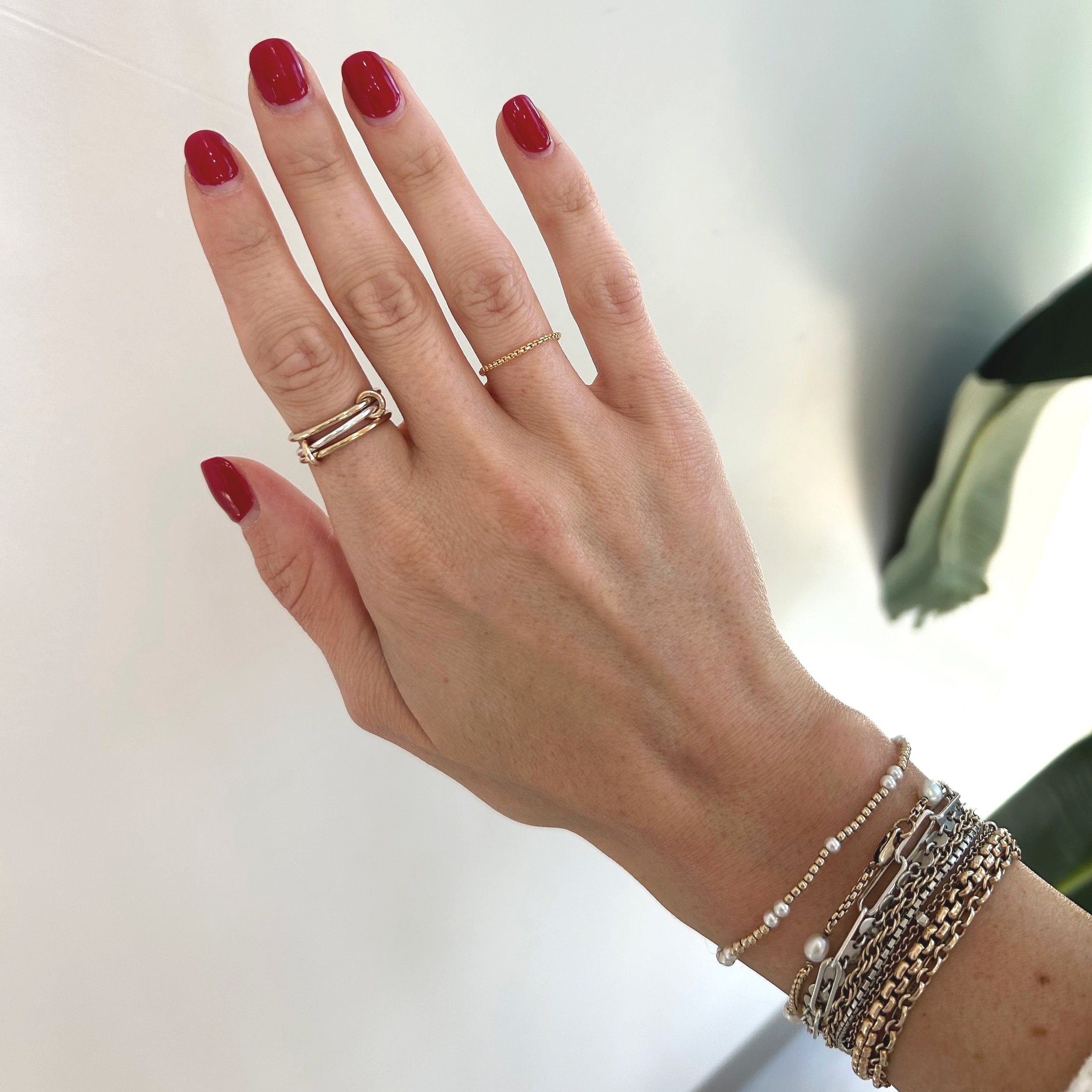mixed+metal+tri+stacker.jpg