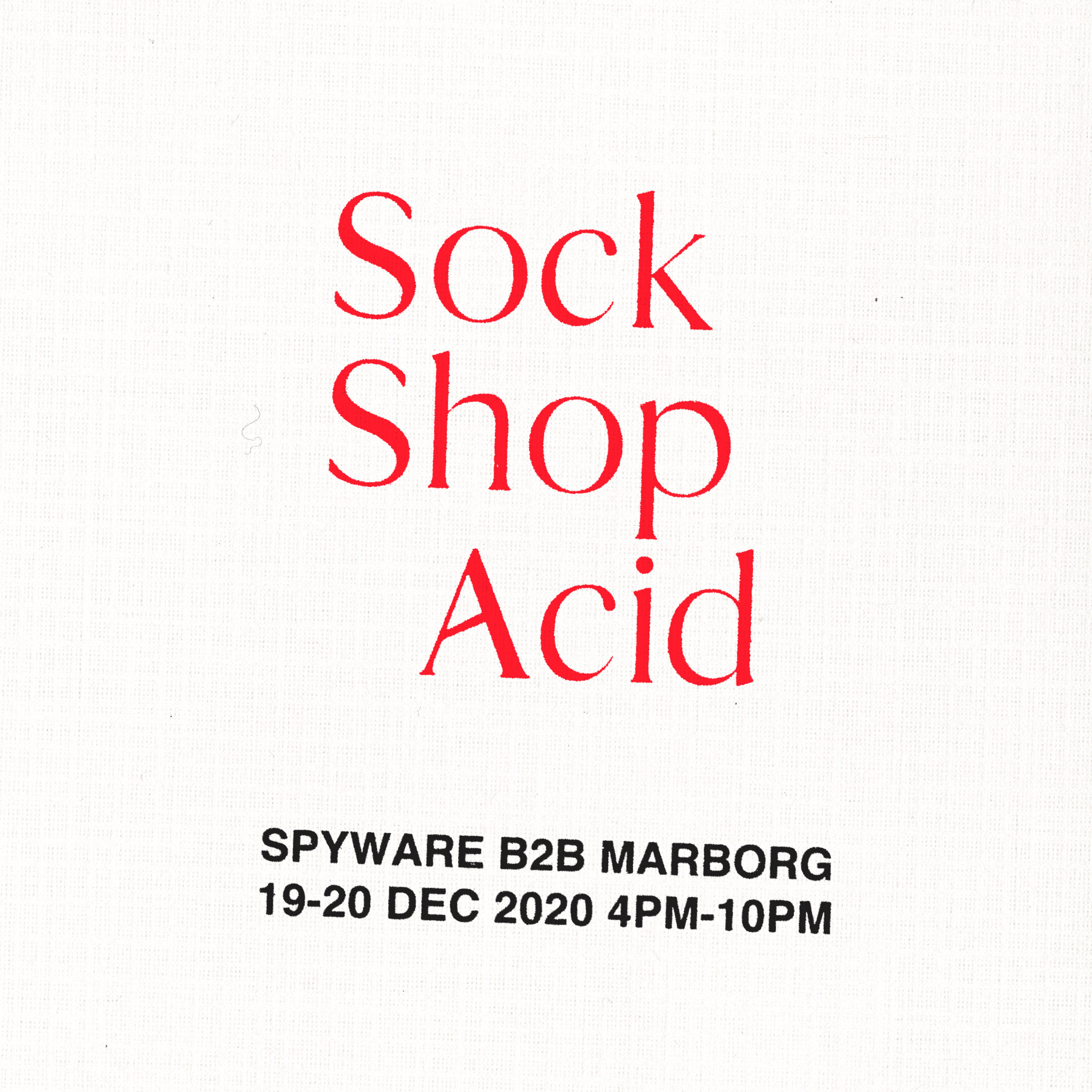 ig-sock_shop_acid.jpg