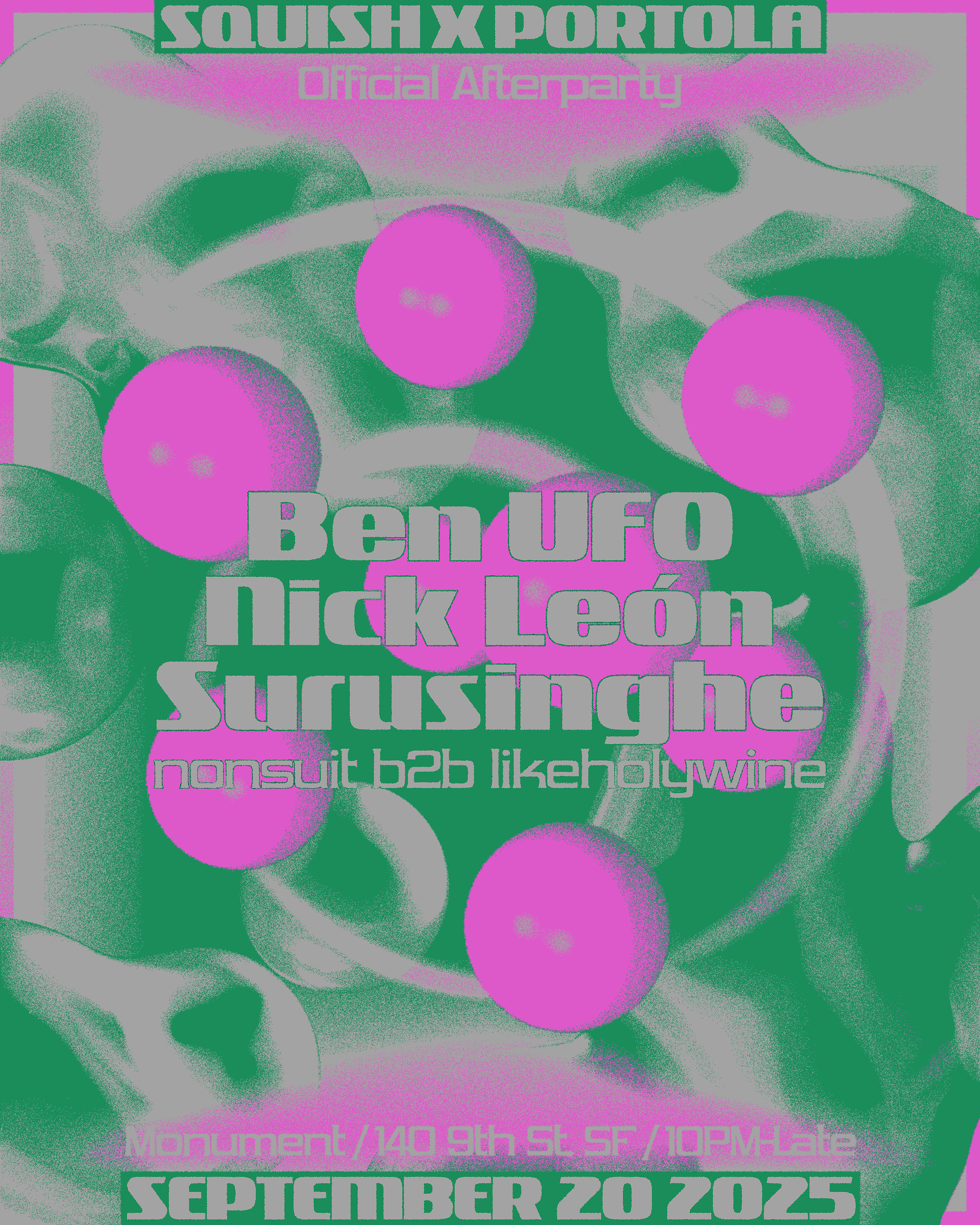 9.20.25 squish portola.jpg