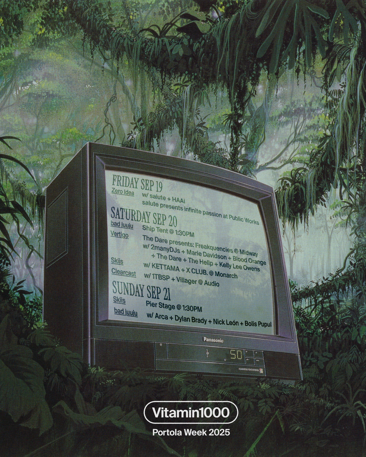 portola week 2025.png