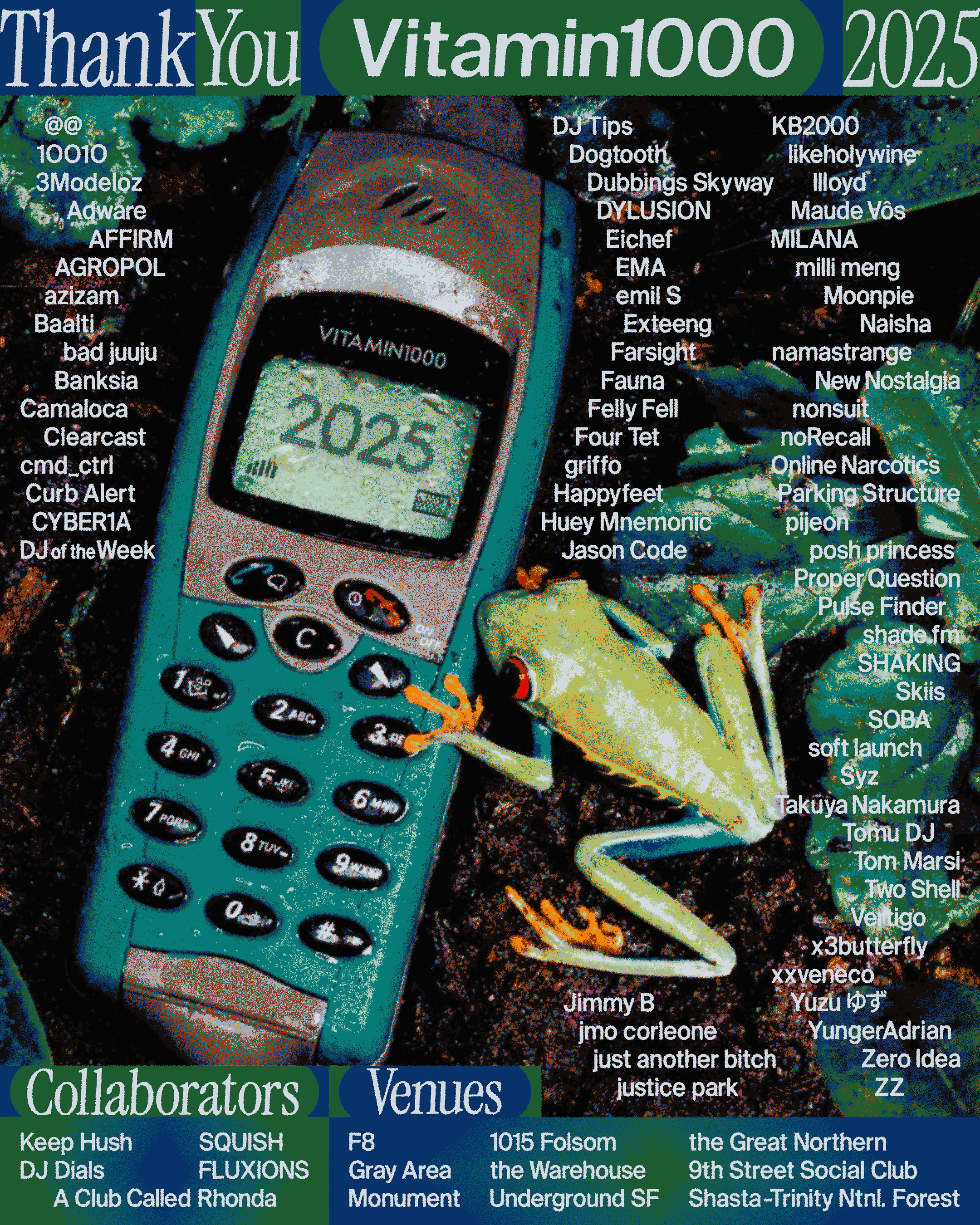 2025 Vitamin1000 FINAL.png