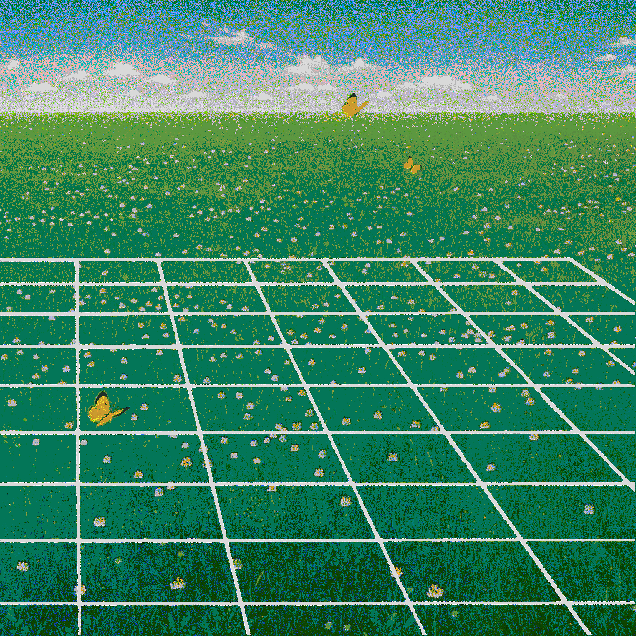 jmo corleone - BIOME - FINAL.jpg