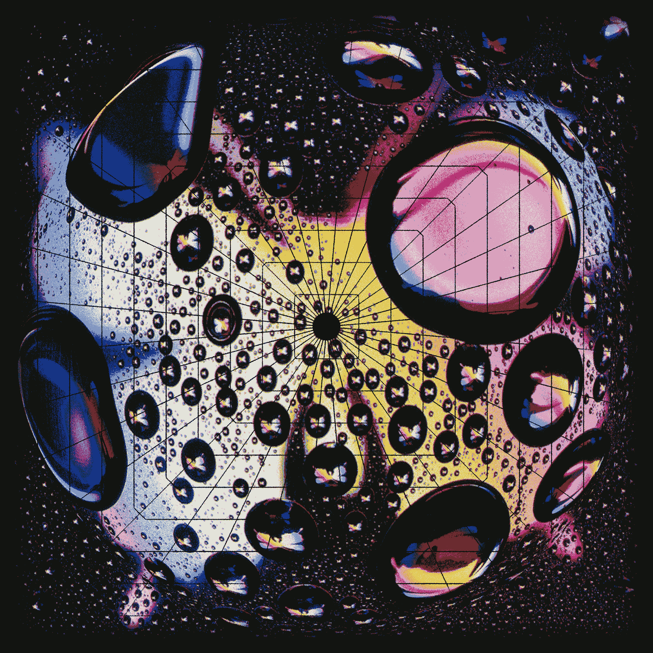 LTMilla - Butterfly FINAL.png