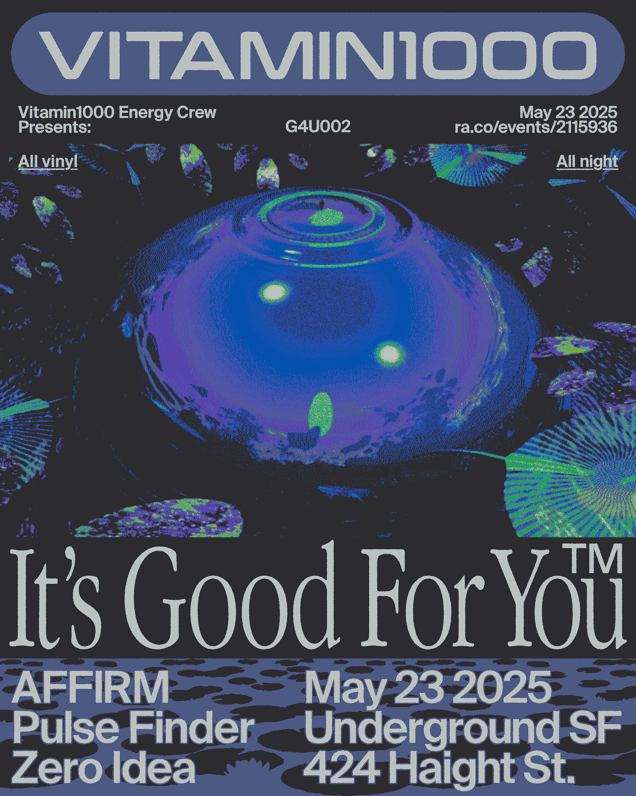 5.23.25 ugsf 002.jpg