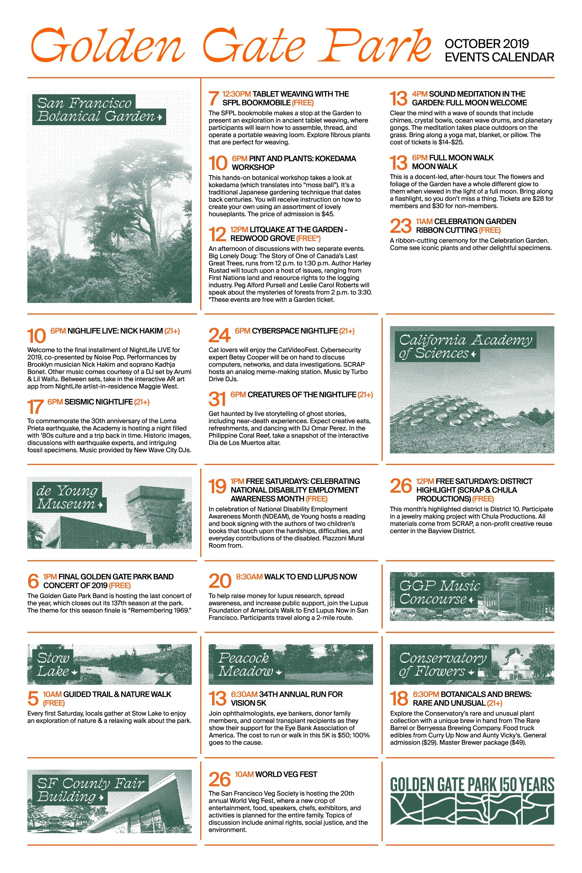 DES425 GGP Poster fall 2021.jpg