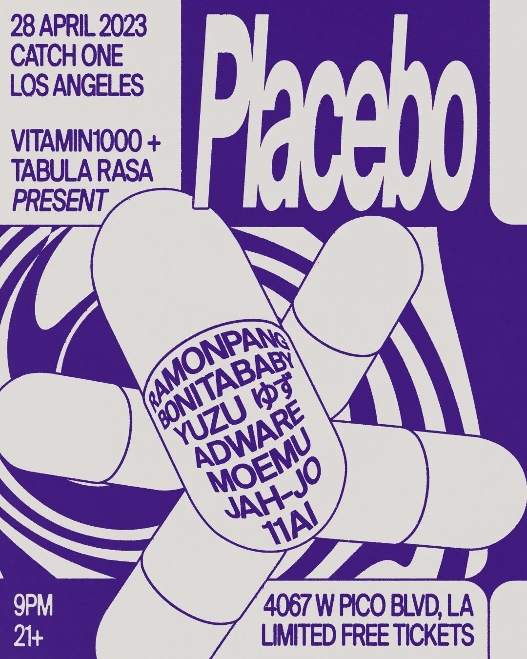 4.23 5-PLACEBO-IGV-E.jpg