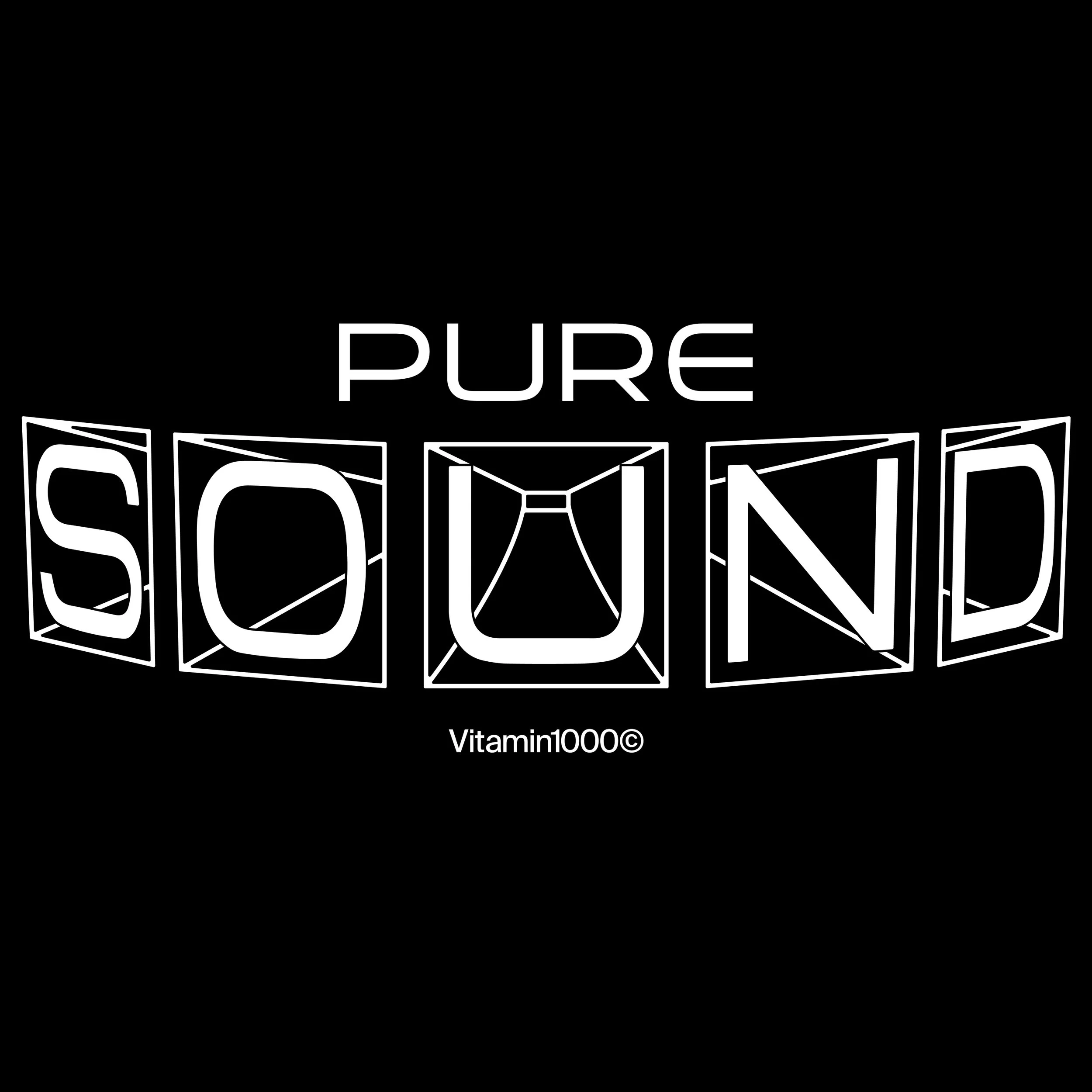 puresound logo.jpg