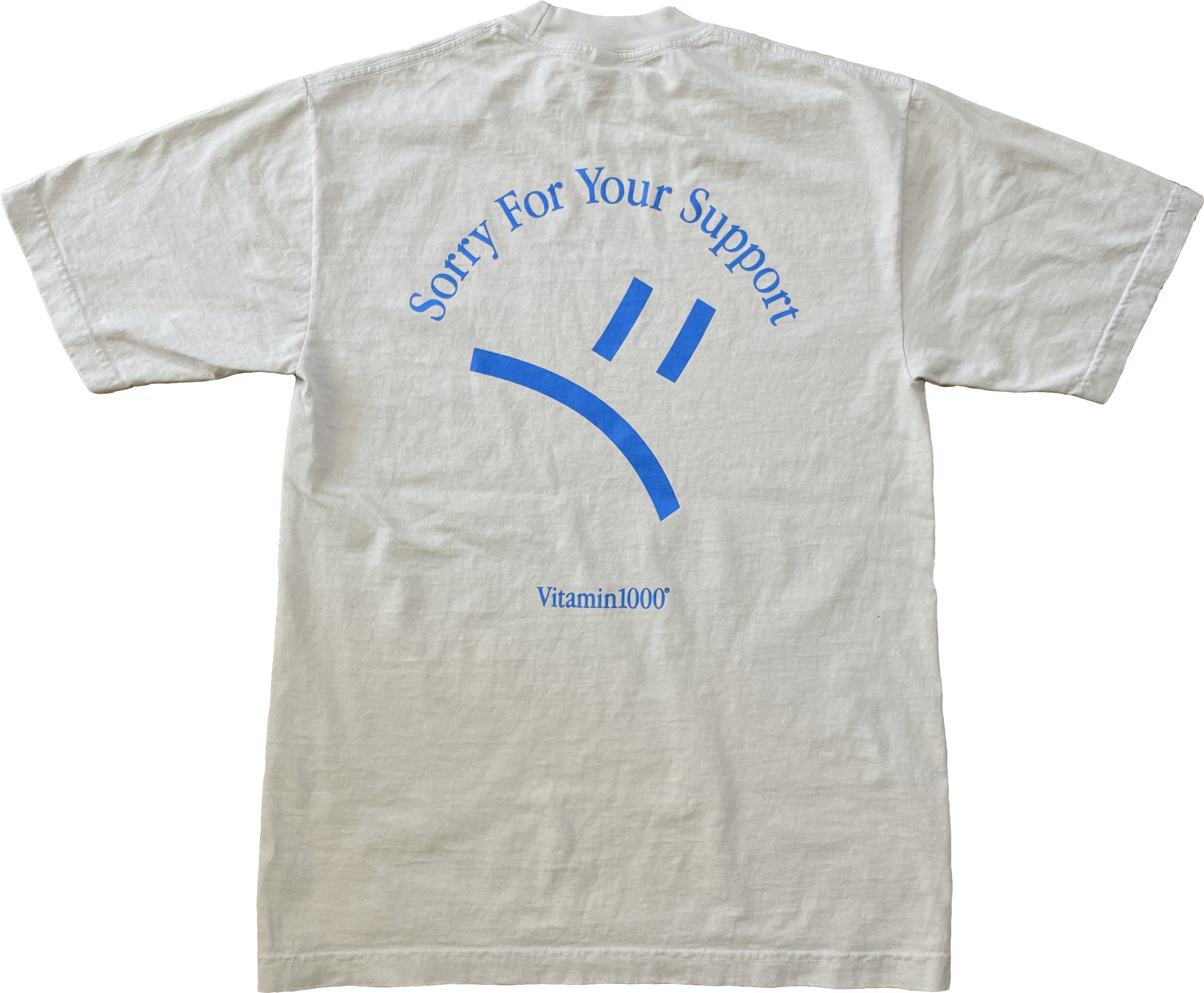 image 5.png