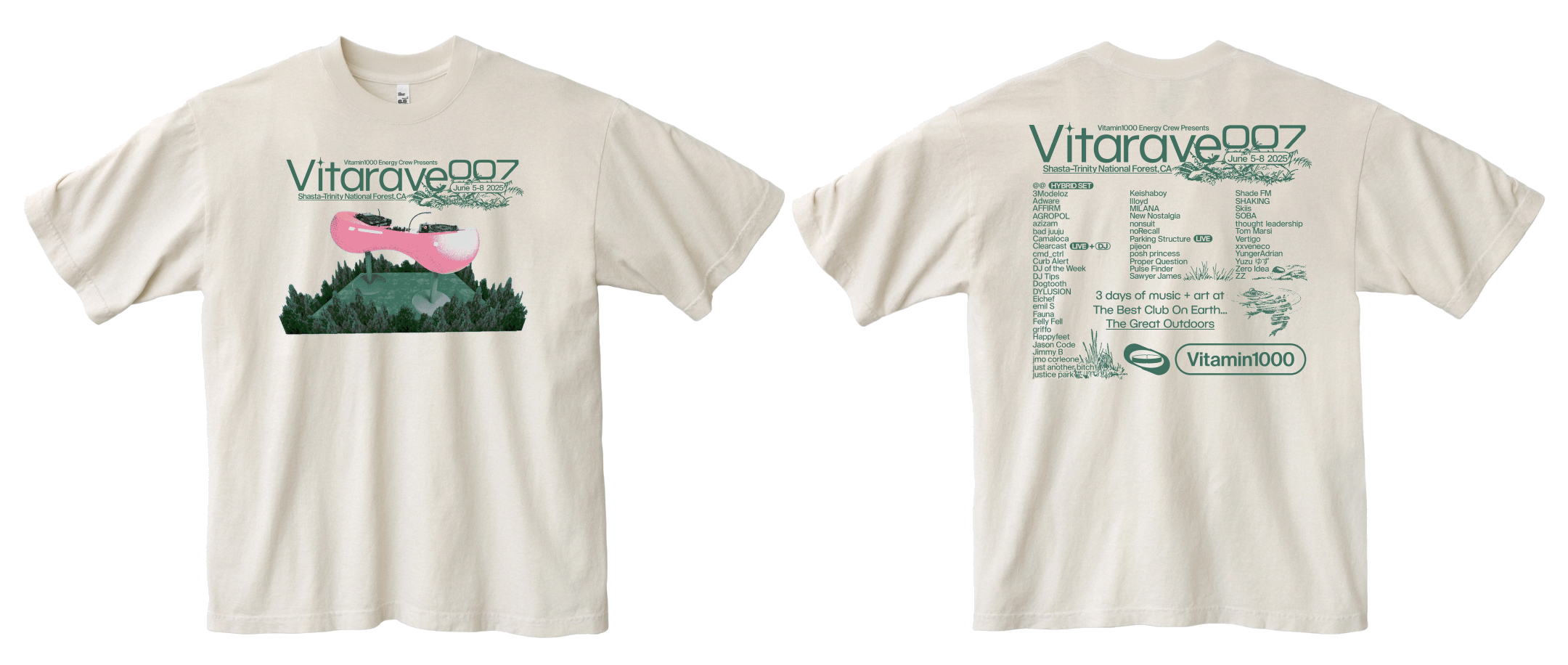 VR7 tee.png