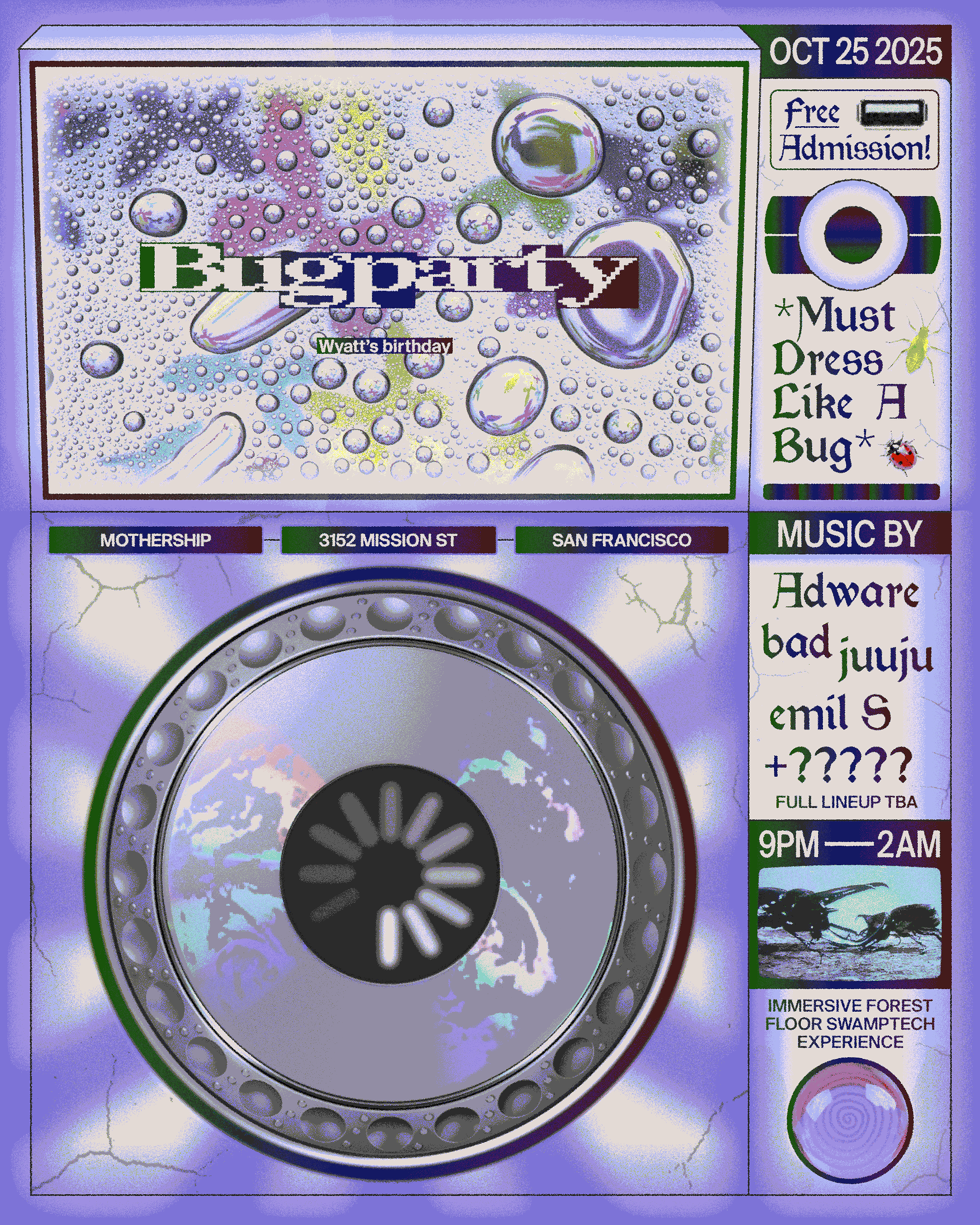 bugparty25 v2.jpg