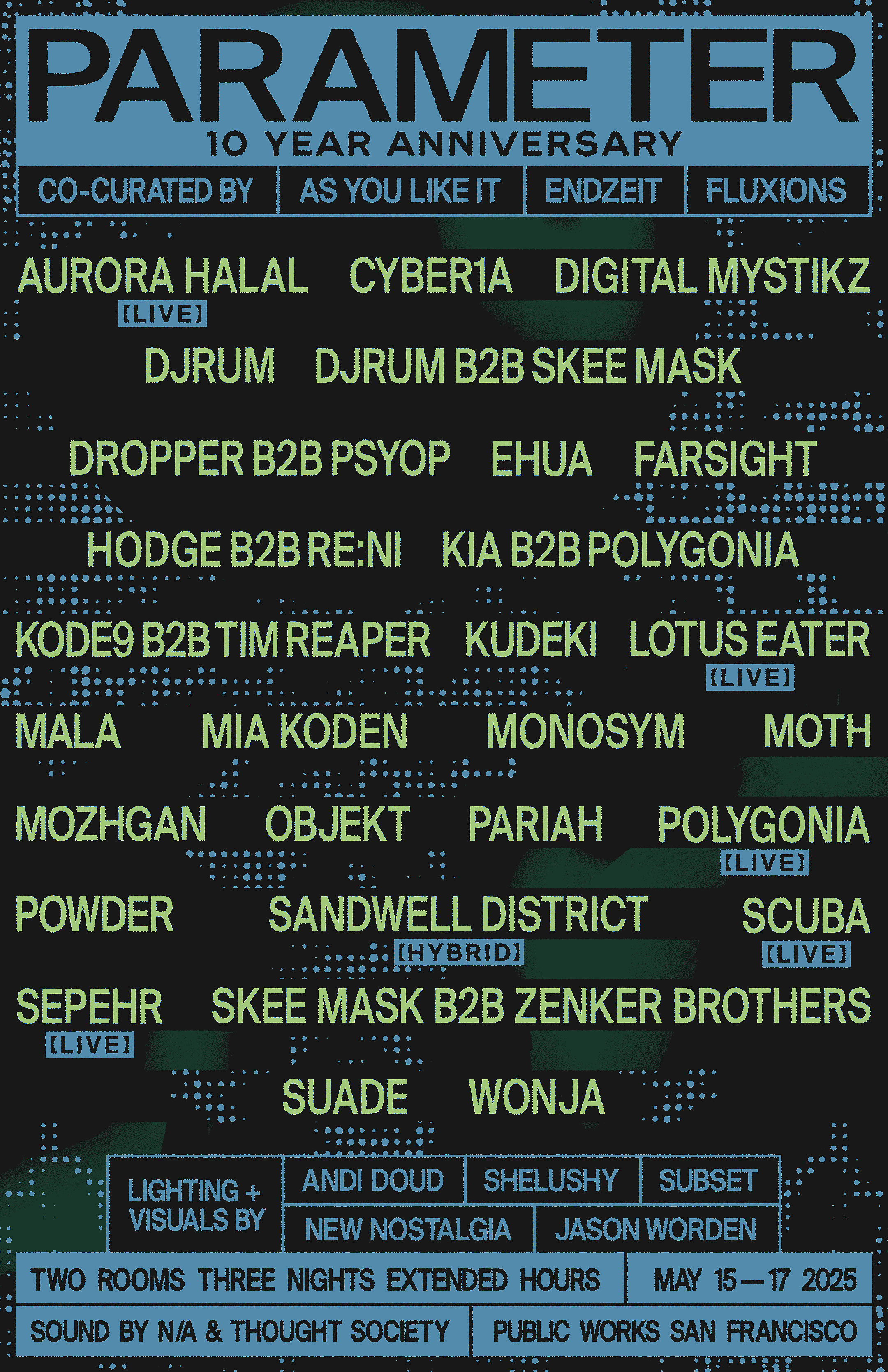 Parameter 10yr 11x17 dithered.png