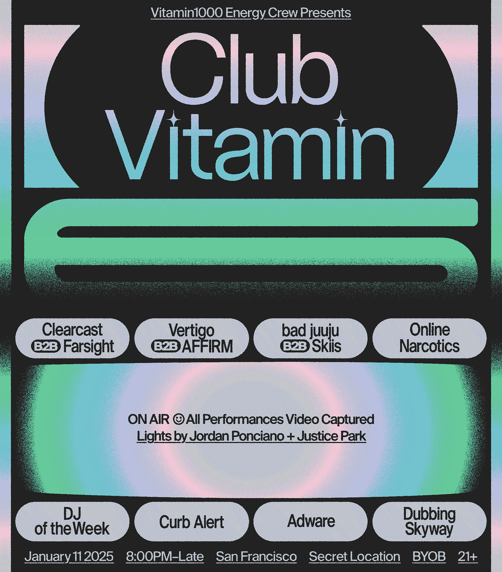 ClubVitamin6FINAL.jpg