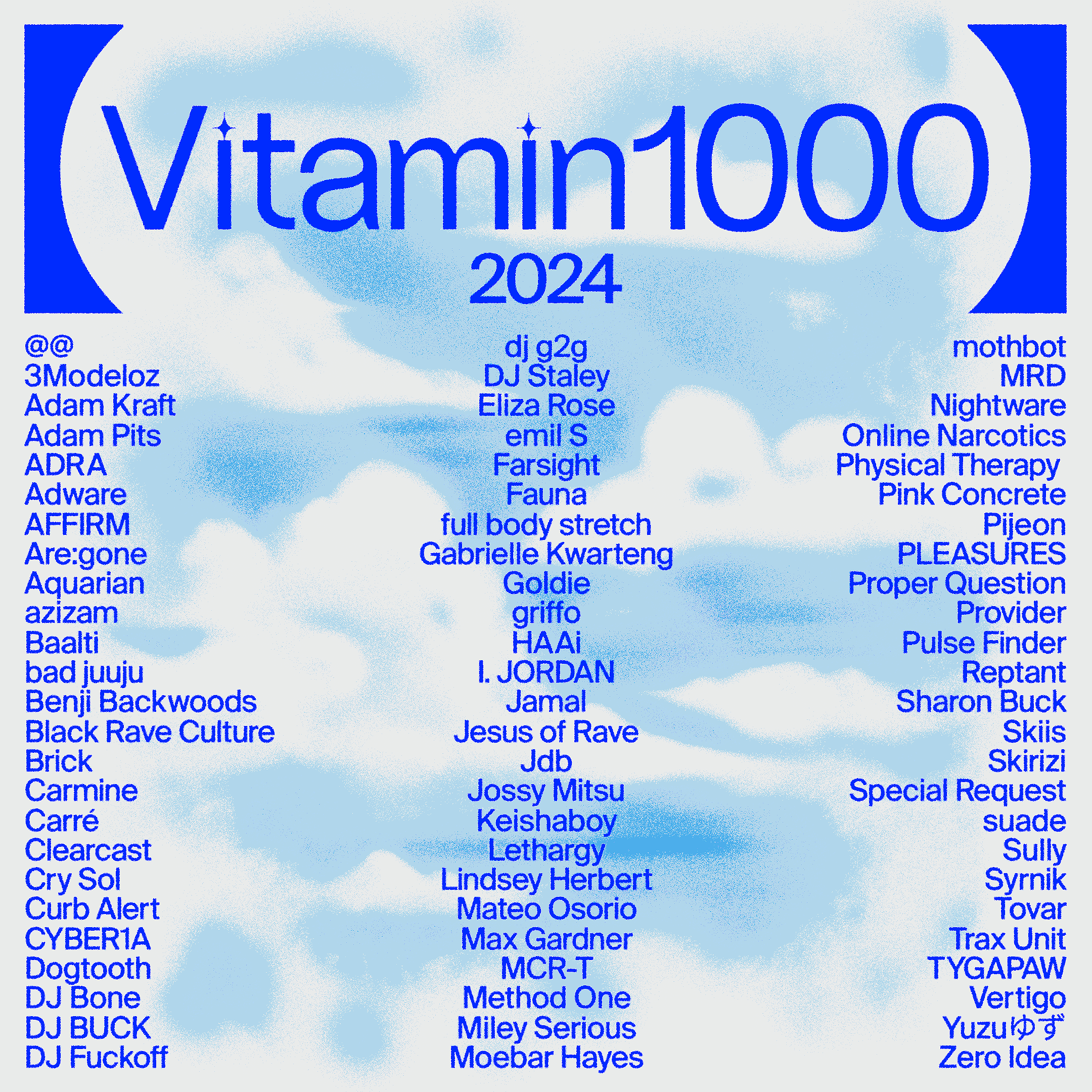 vitamin1000 2024.jpg