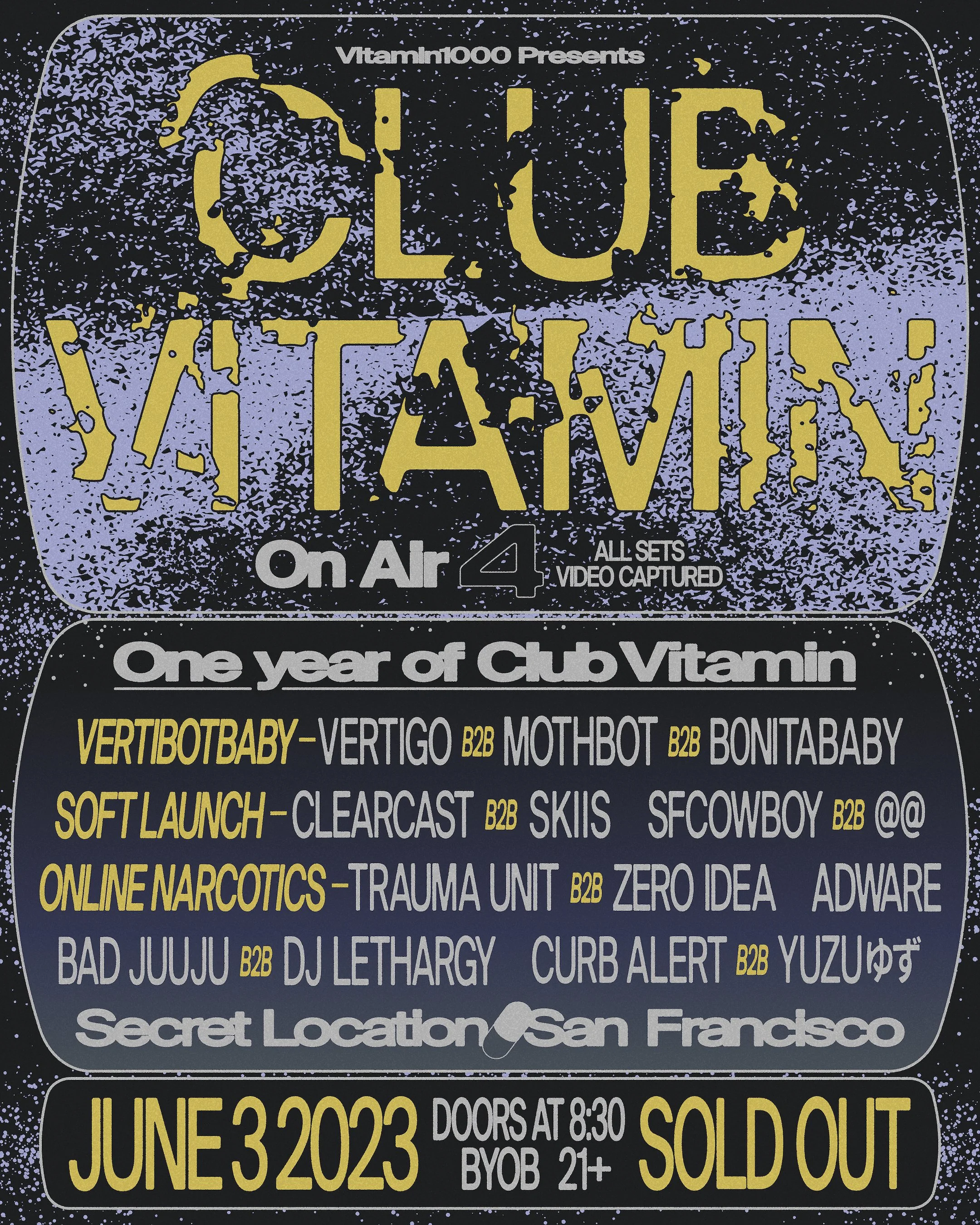 ClubVitamin4-igv-v2final.jpg