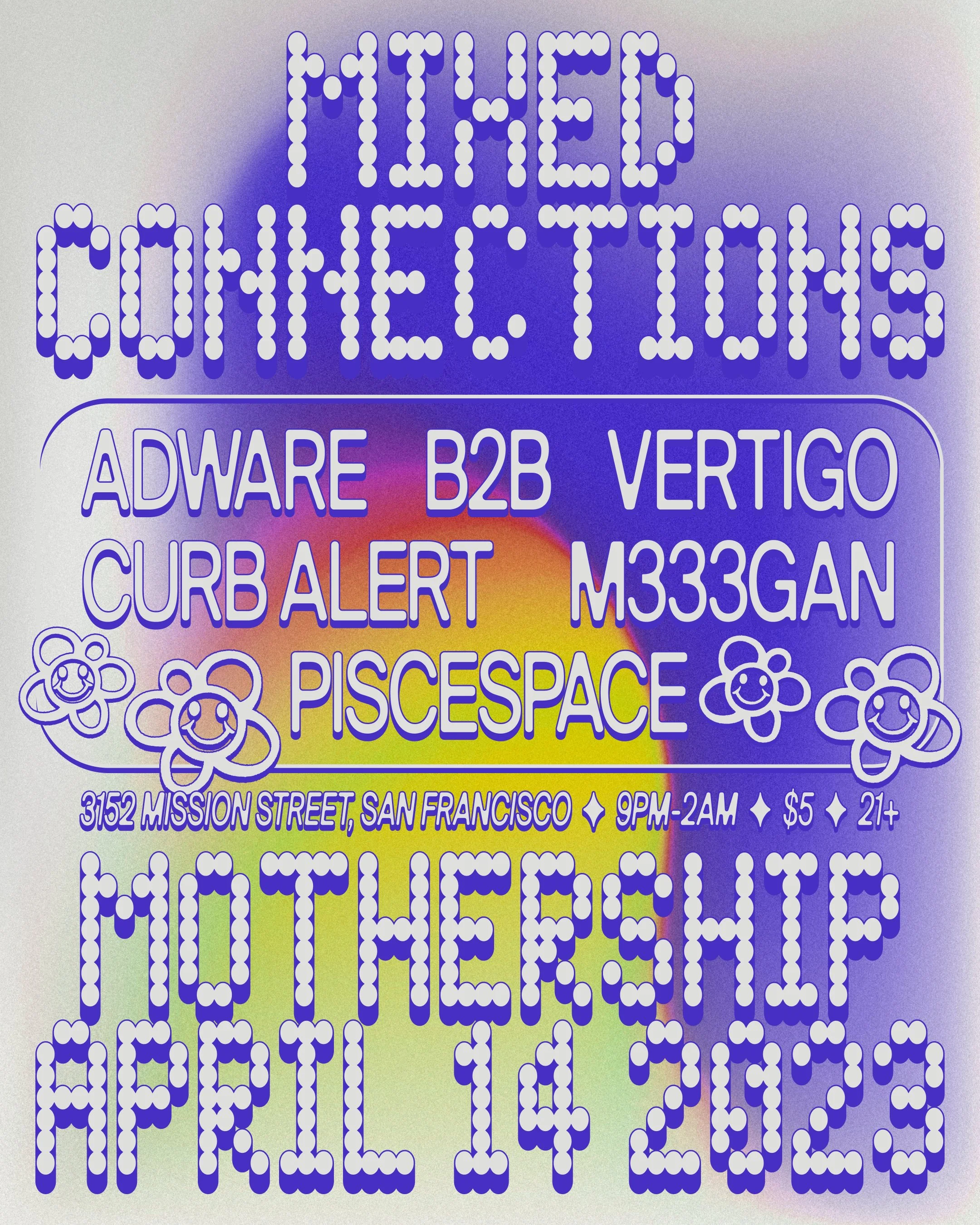 4.14.23_IG_V2x.jpg