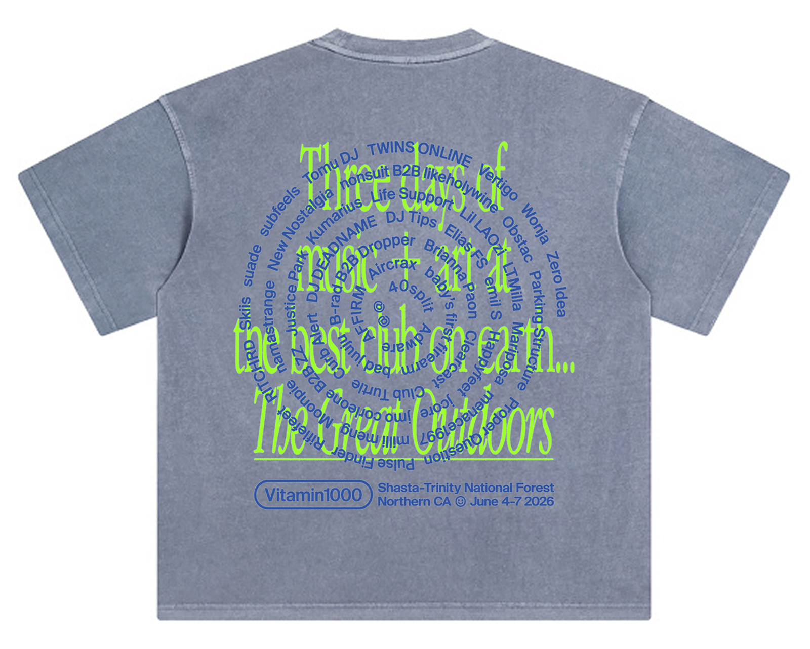 008 spiral shirt.png