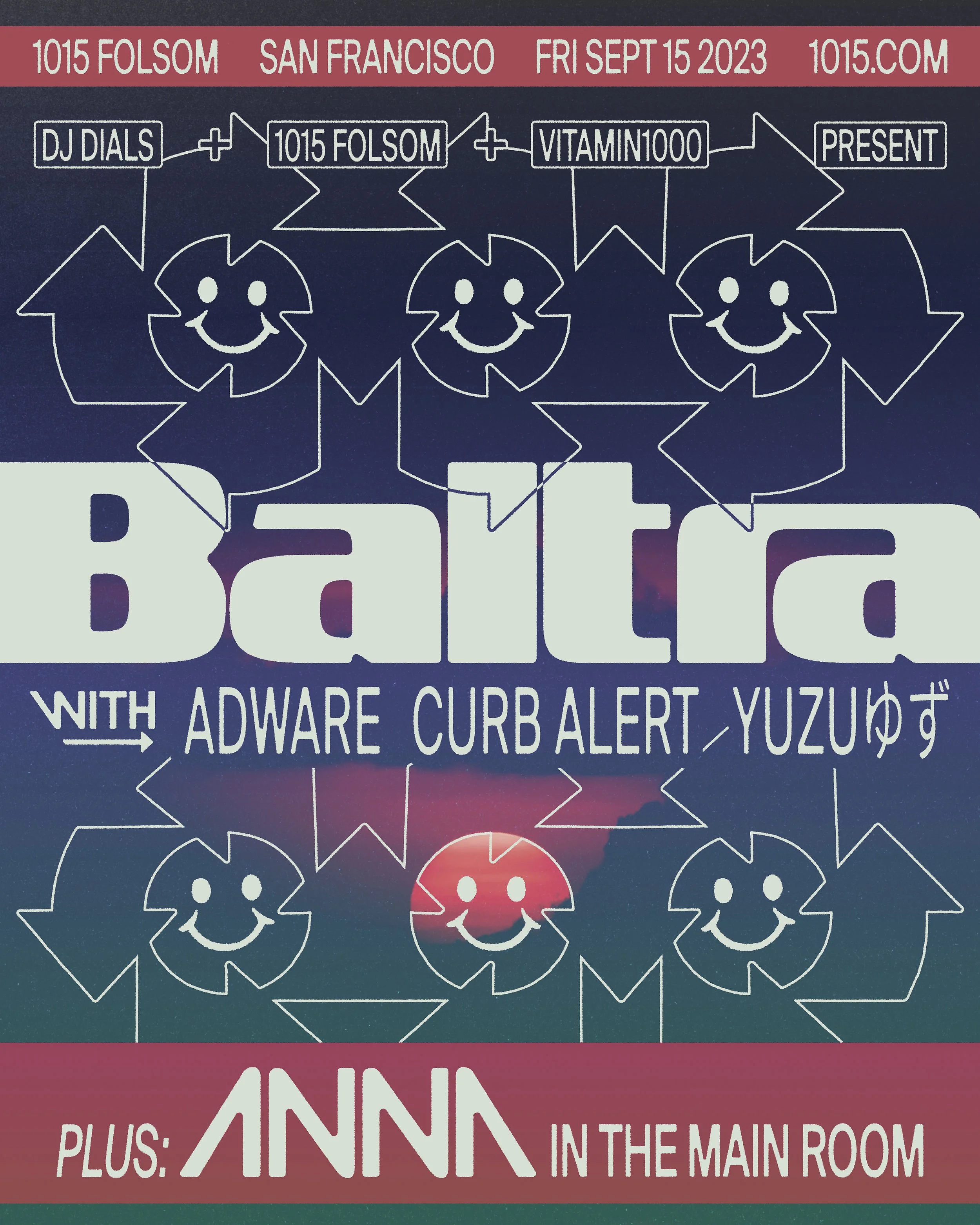 1-BALTRA-1015-IGV.JPG